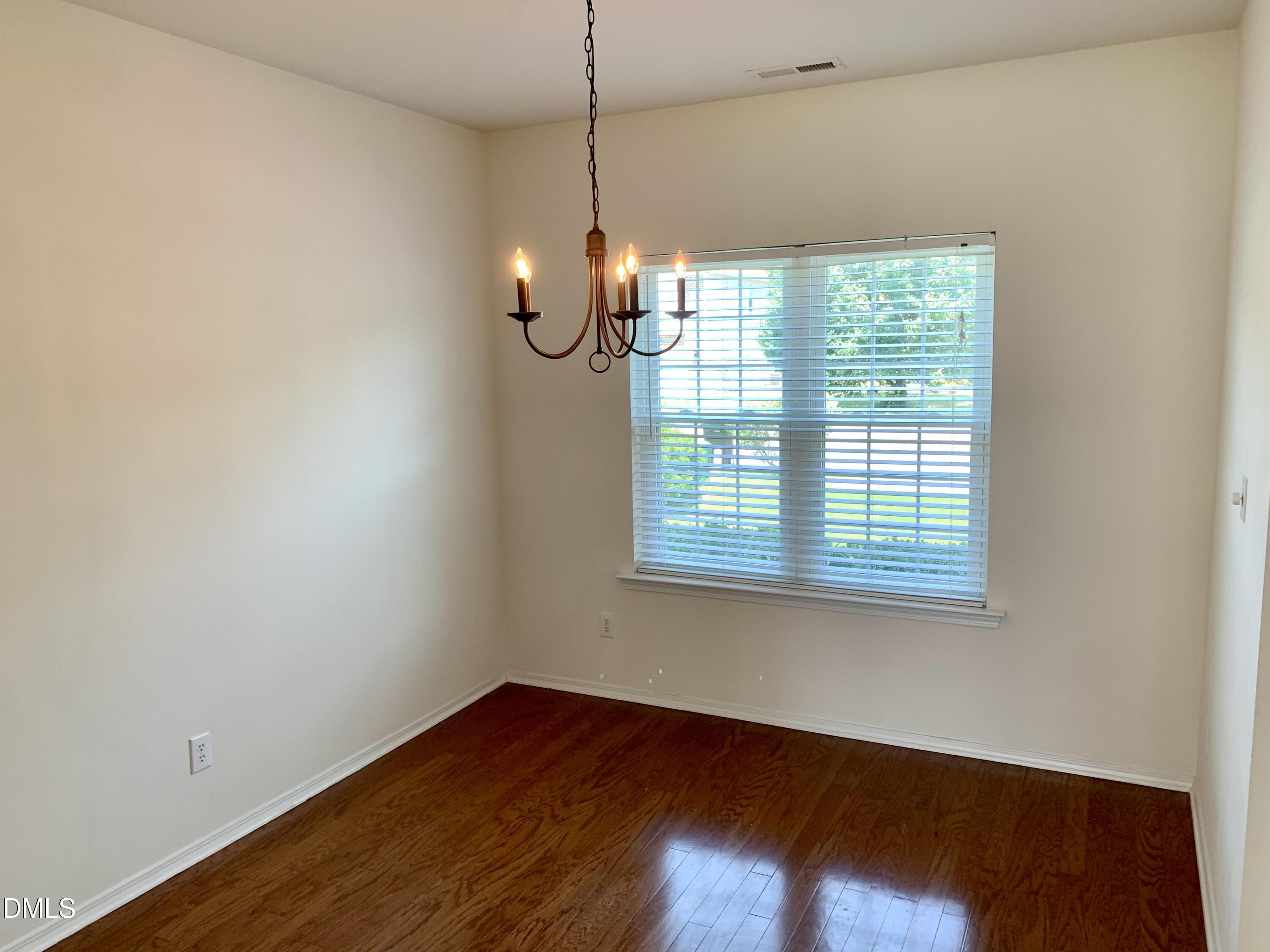 504 Trolley Car Way Property Photo 6