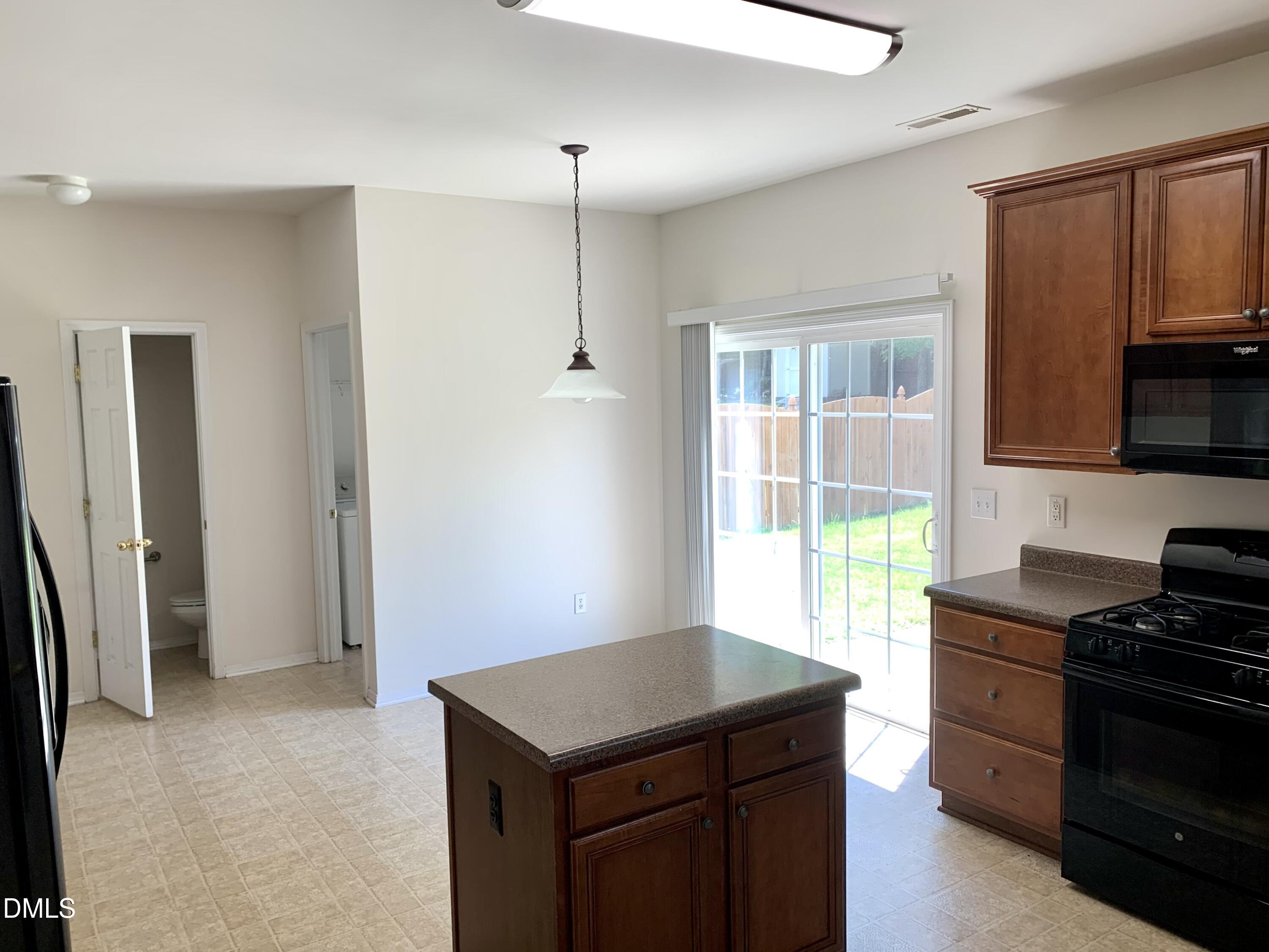 504 Trolley Car Way Property Photo 7