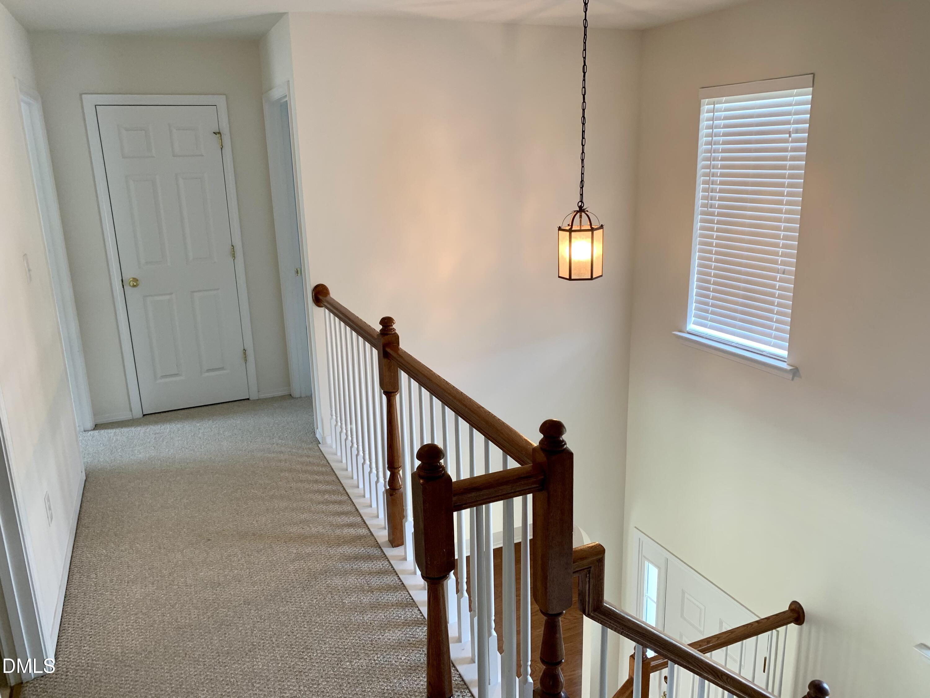 504 Trolley Car Way Property Photo 9