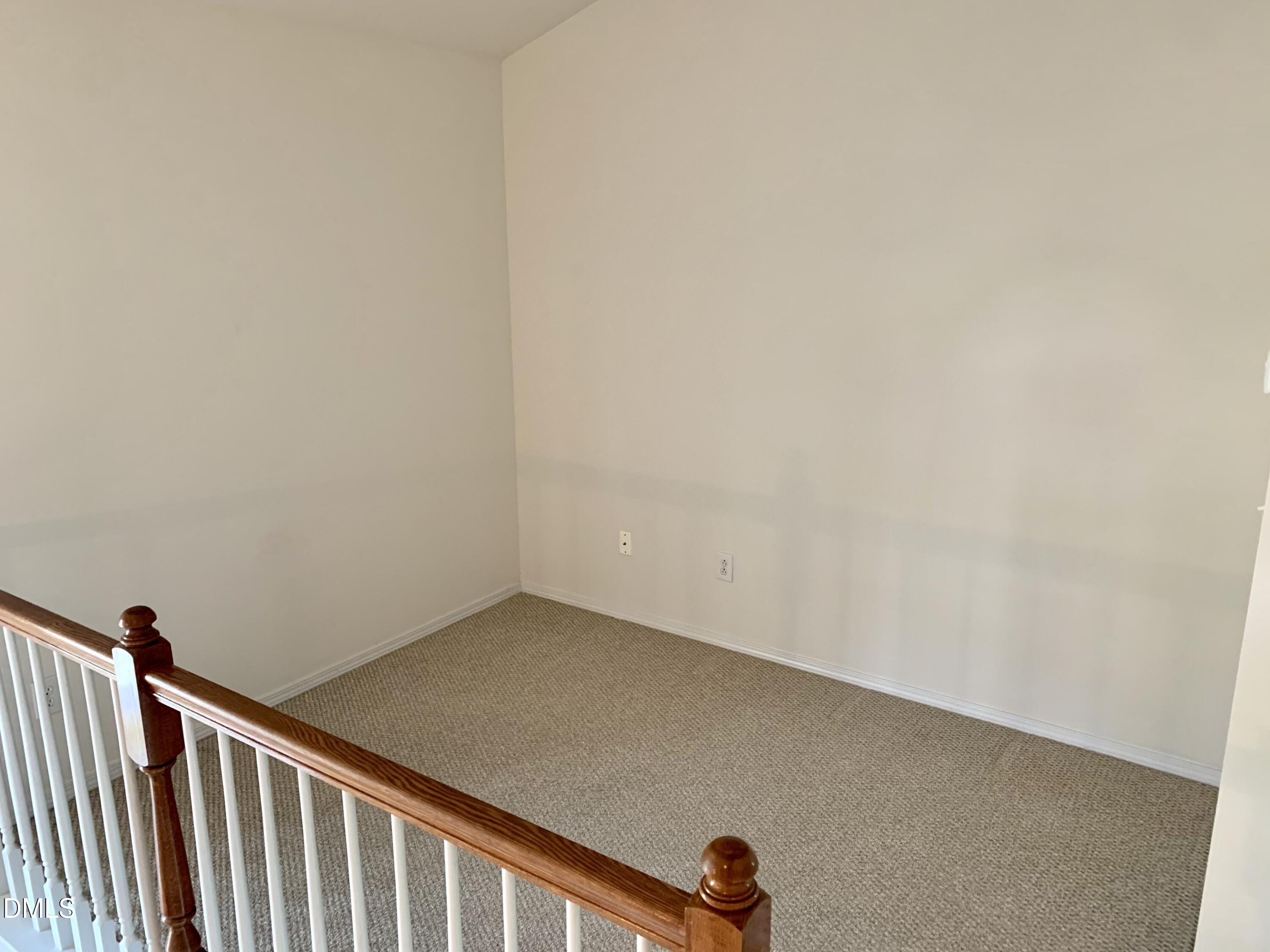504 Trolley Car Way Property Photo 11