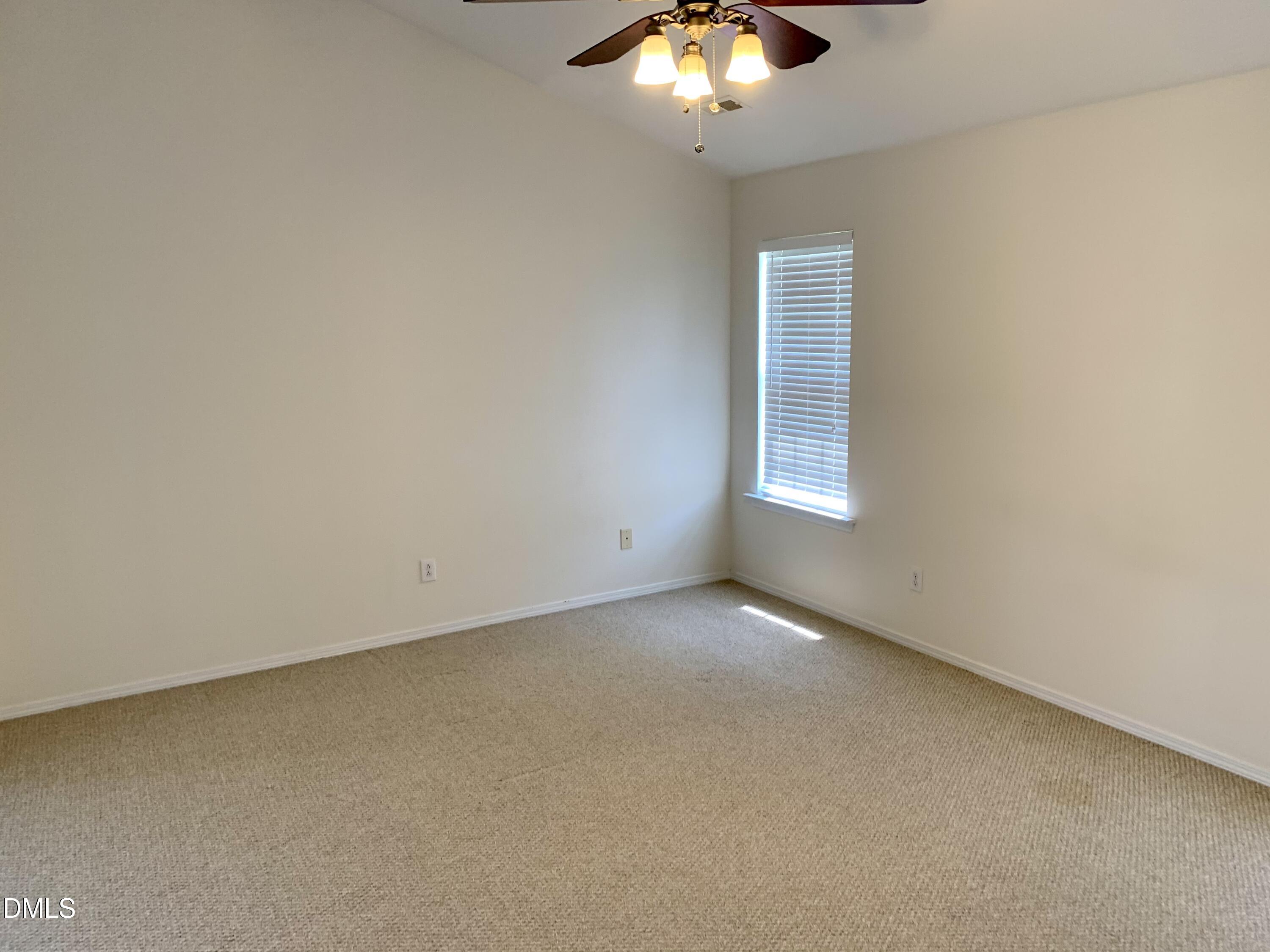 504 Trolley Car Way Property Photo 12