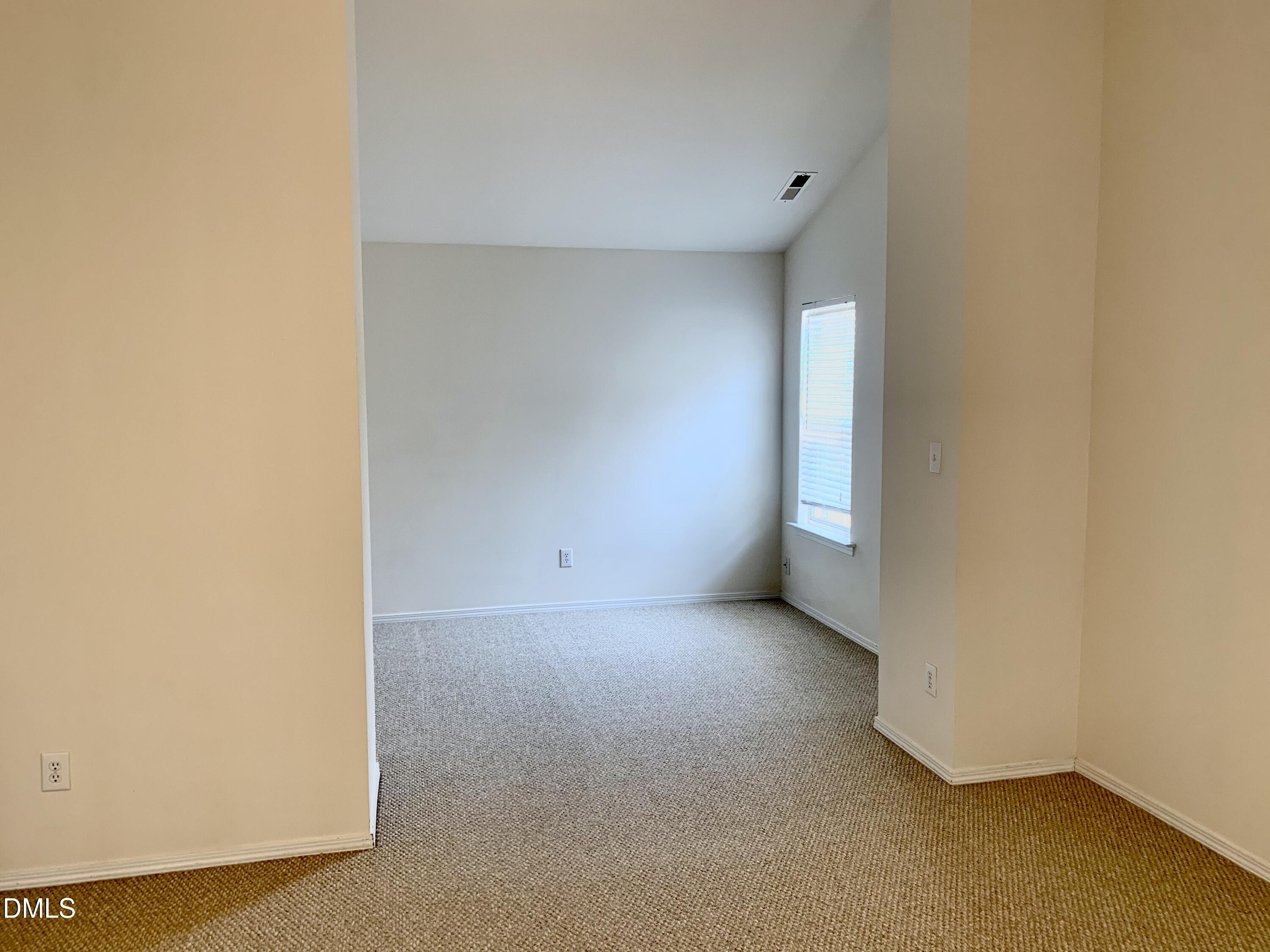 504 Trolley Car Way Property Photo 13