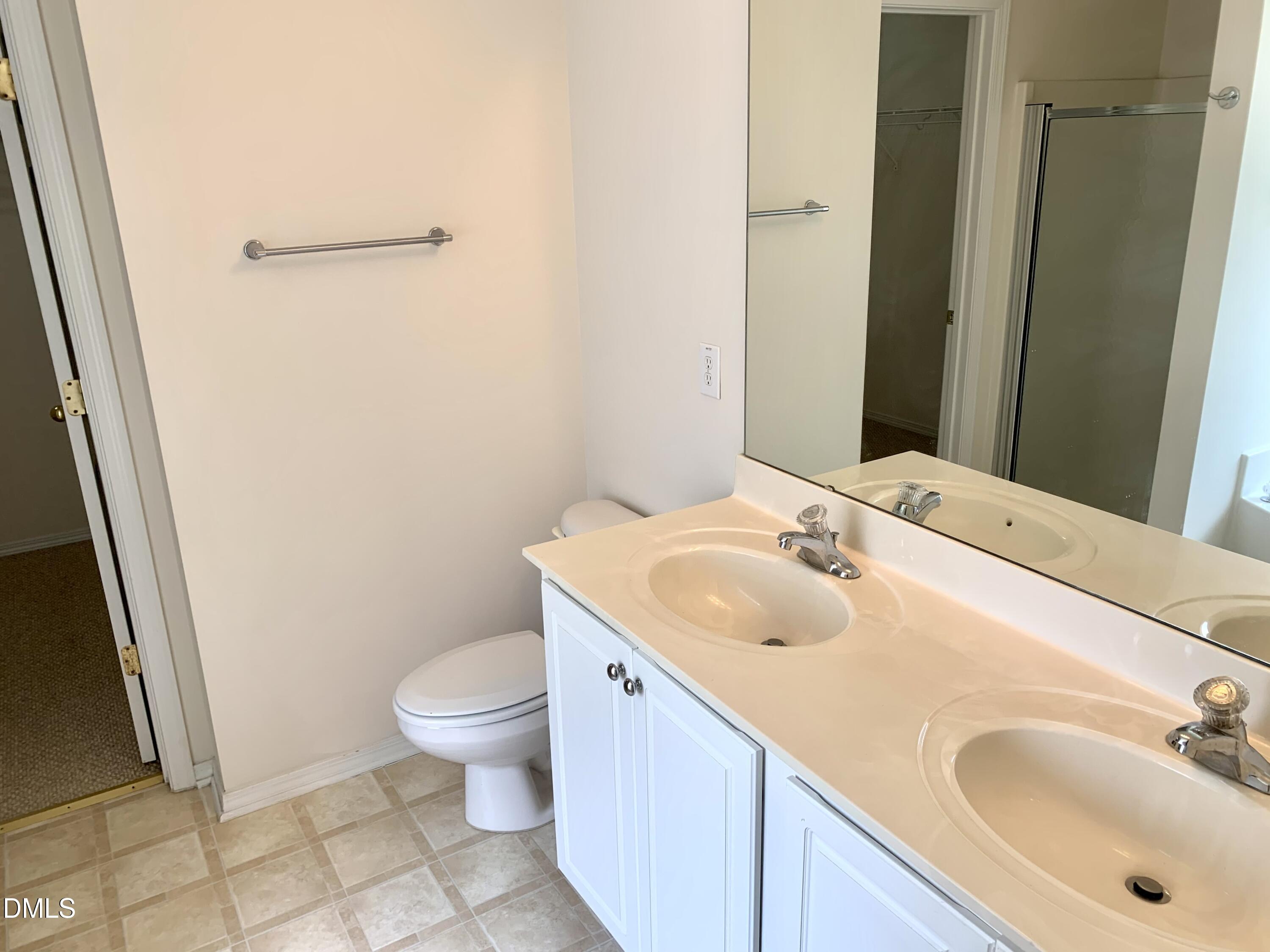 504 Trolley Car Way Property Photo 14