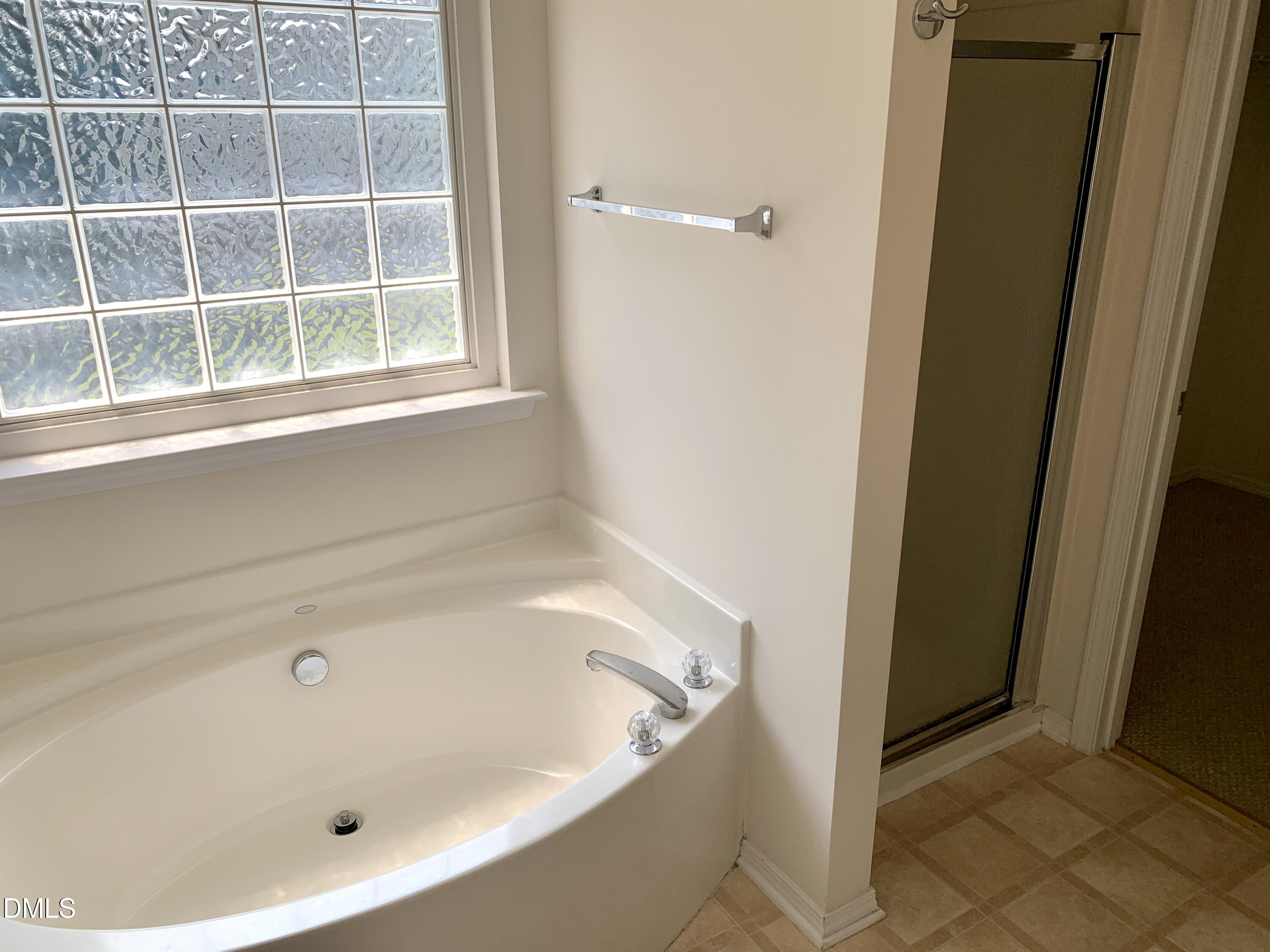 504 Trolley Car Way Property Photo 15