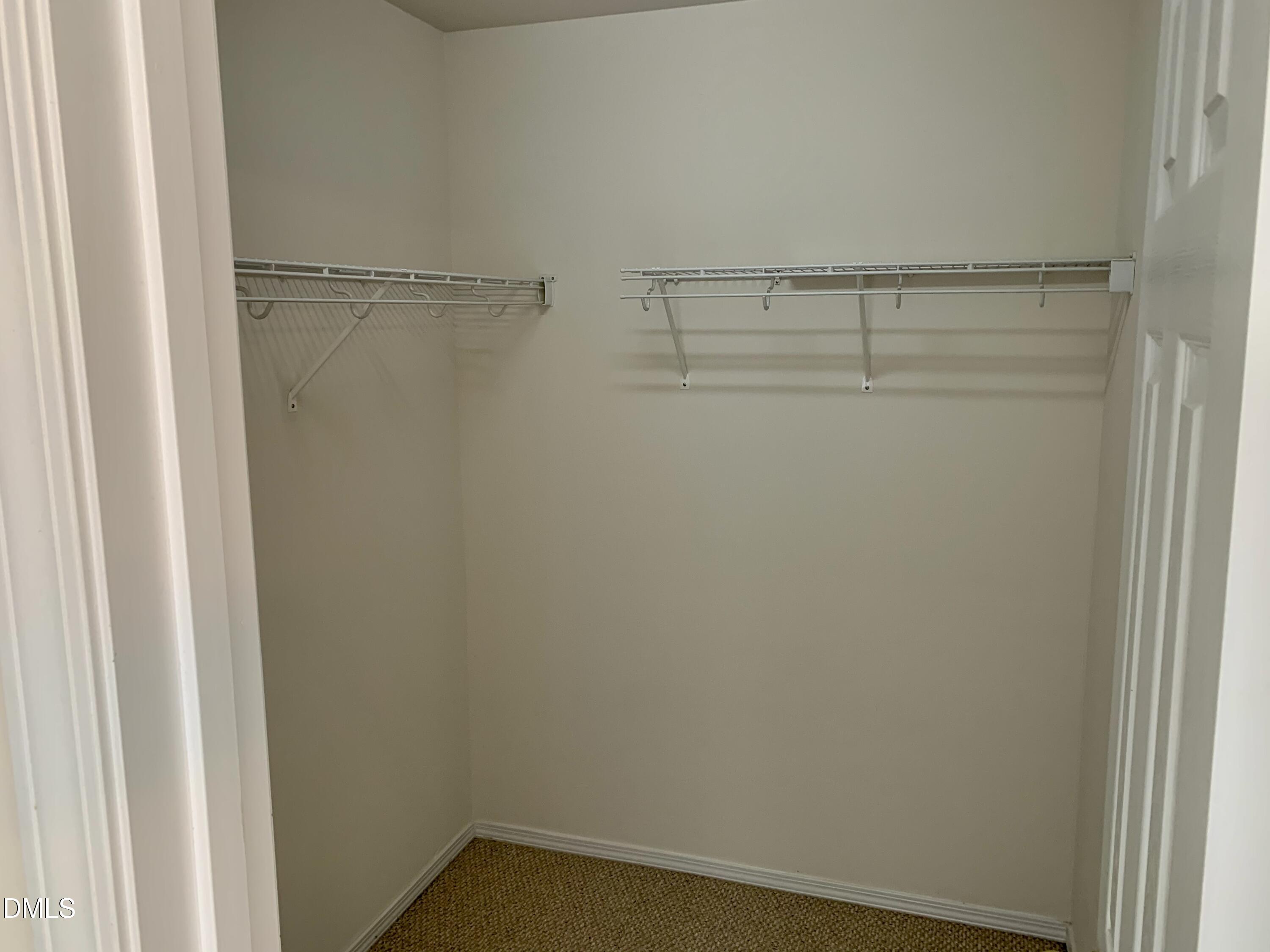504 Trolley Car Way Property Photo 16