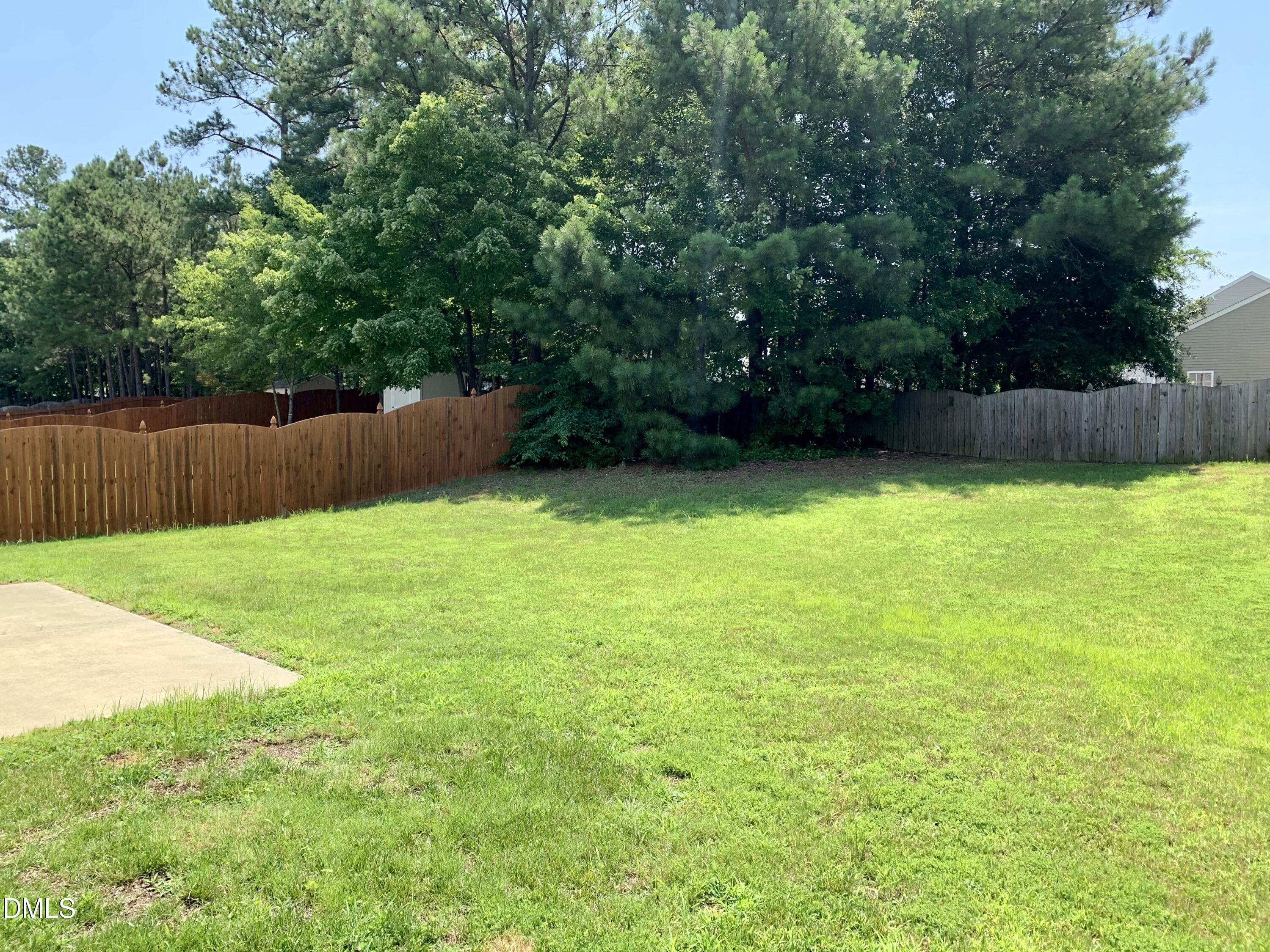 504 Trolley Car Way Property Photo 17