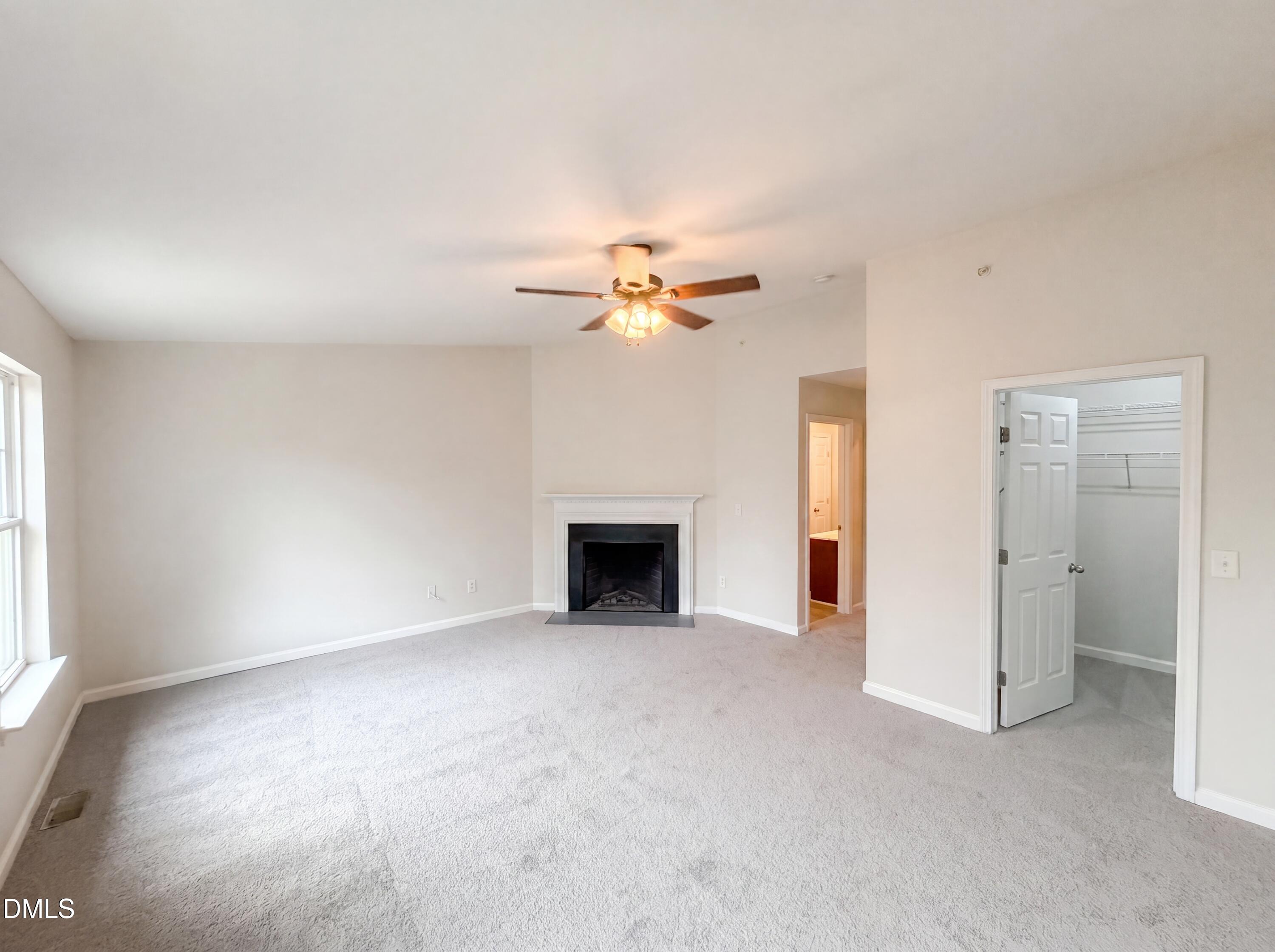 321 Gilman Lane 109 Property Photo 4