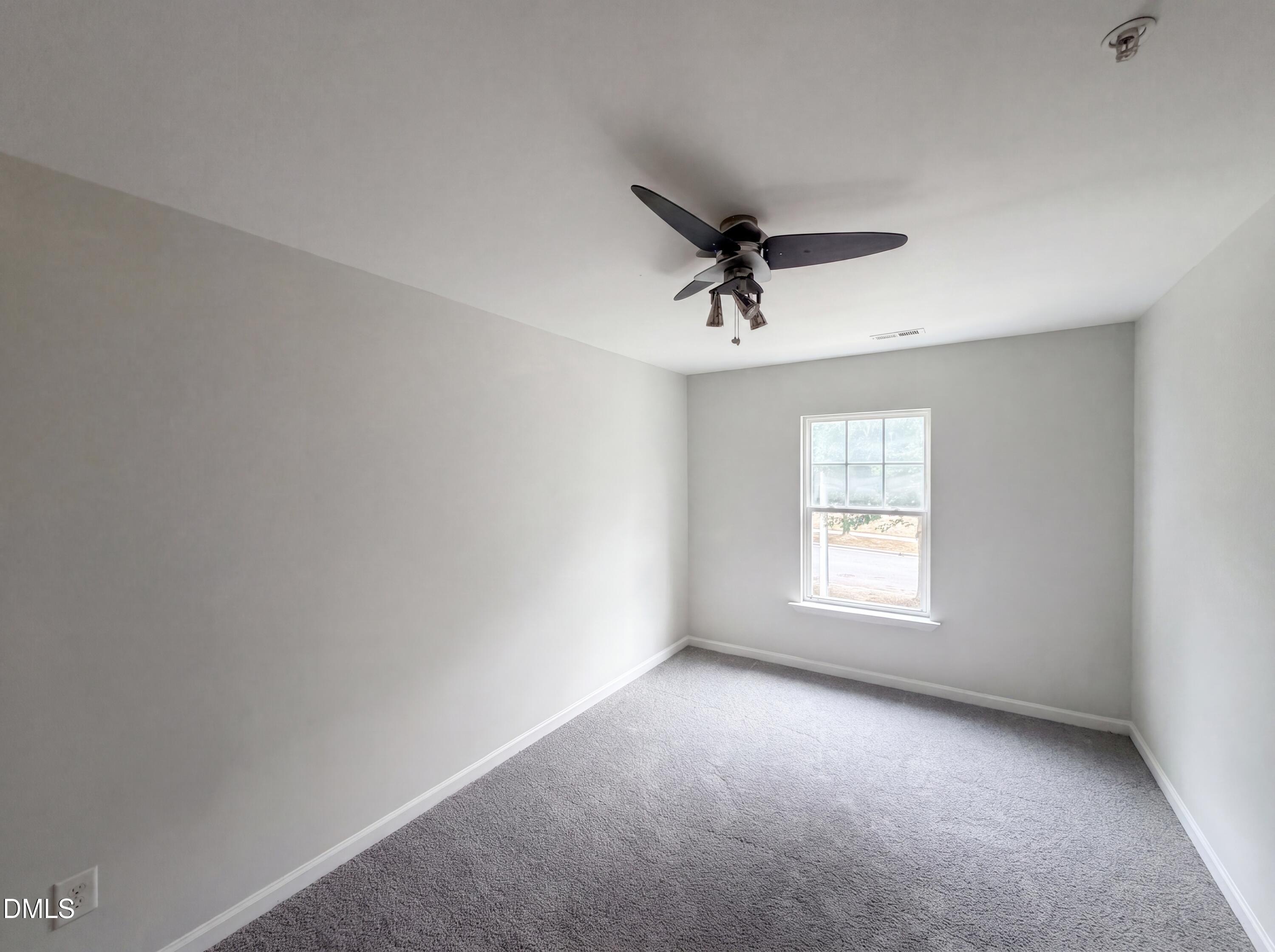321 Gilman Lane 109 Property Photo 6