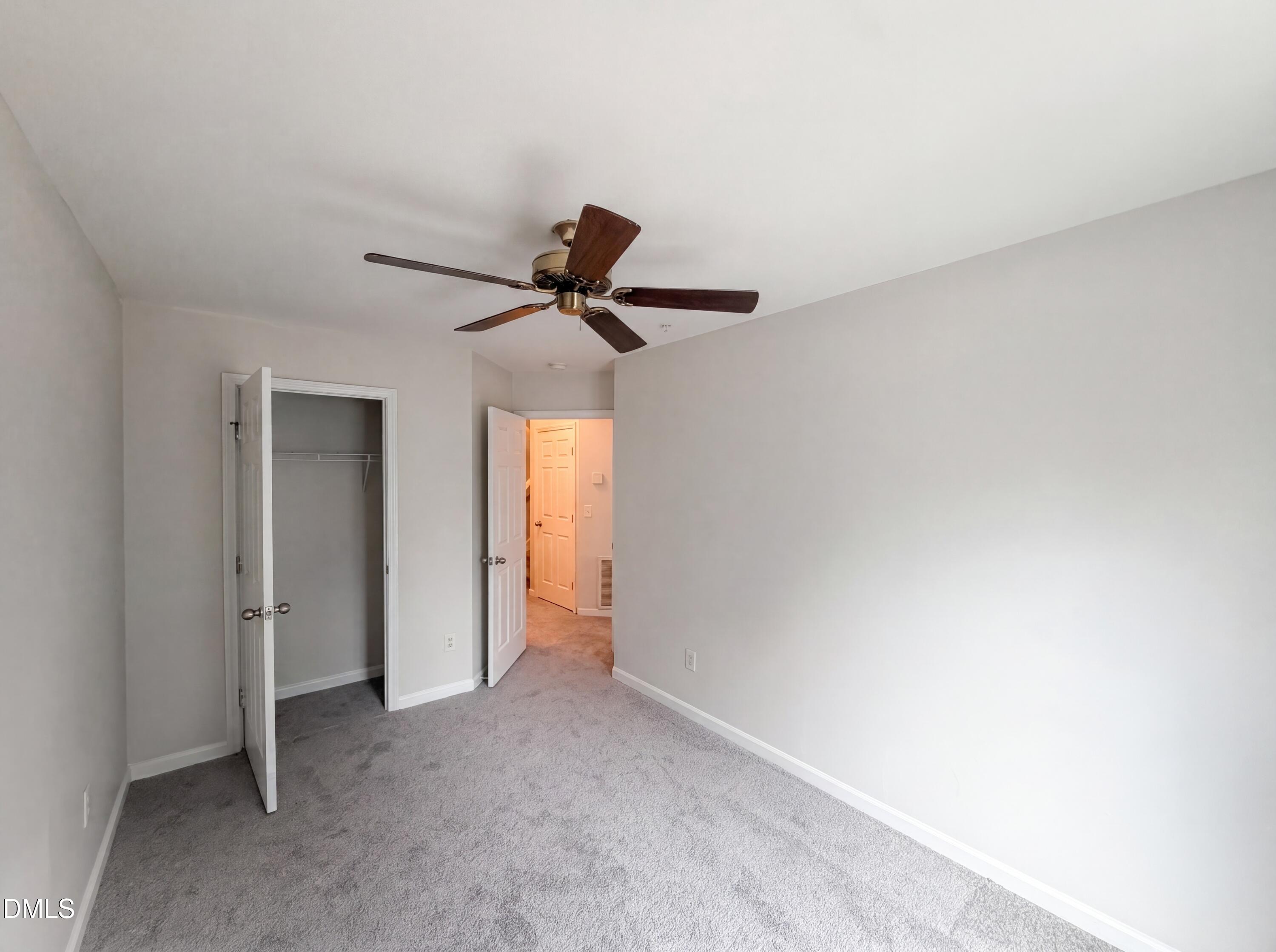 321 Gilman Lane 109 Property Photo 7