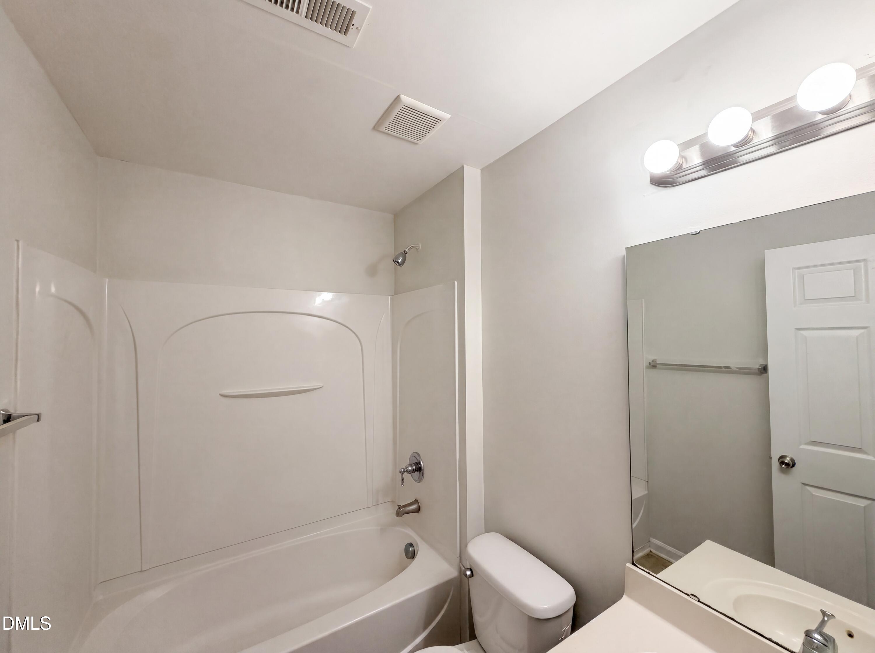 321 Gilman Lane 109 Property Photo 10