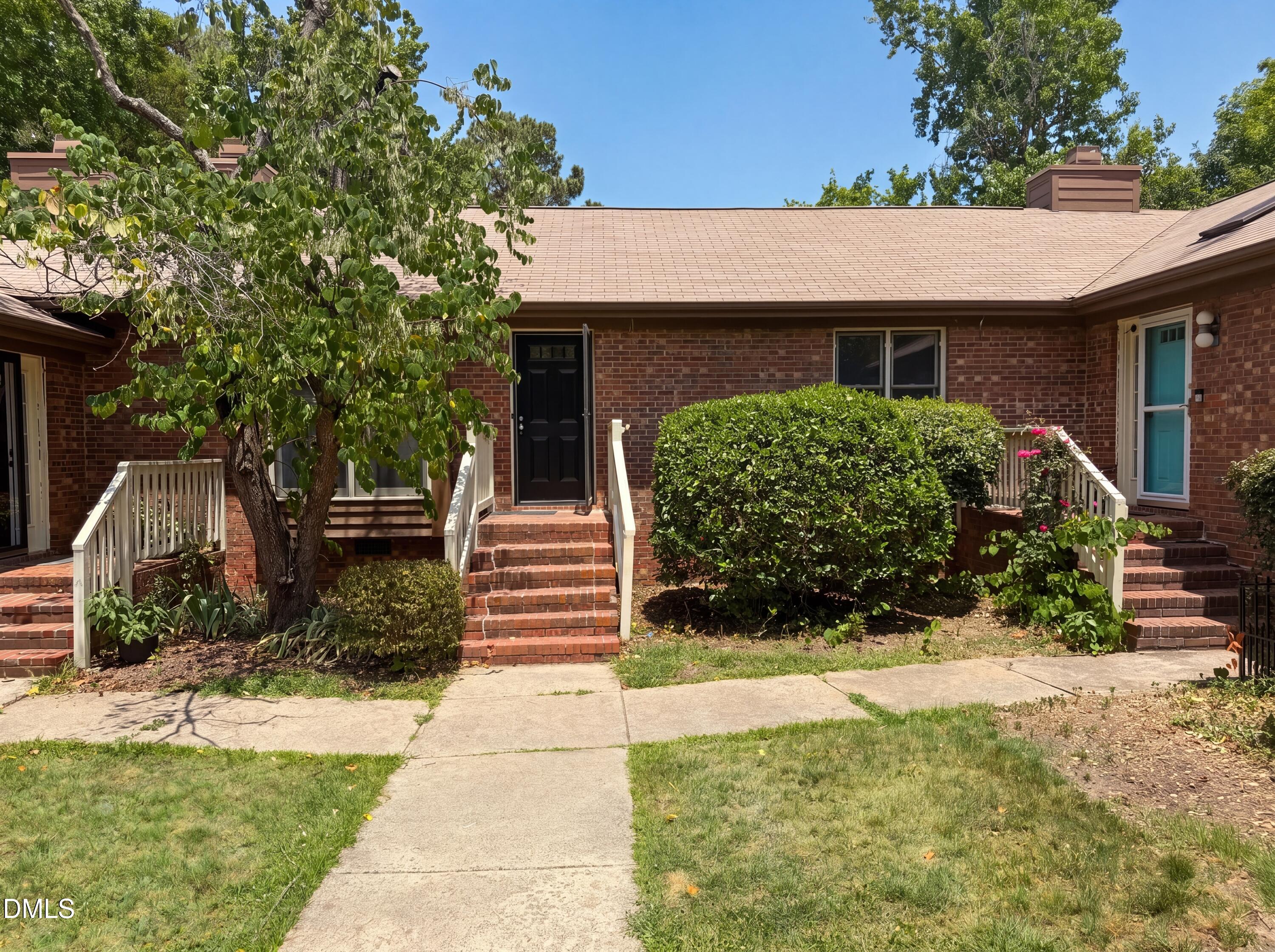 5500 Fortunes Ridge Drive Apt 86b Property Photo 1