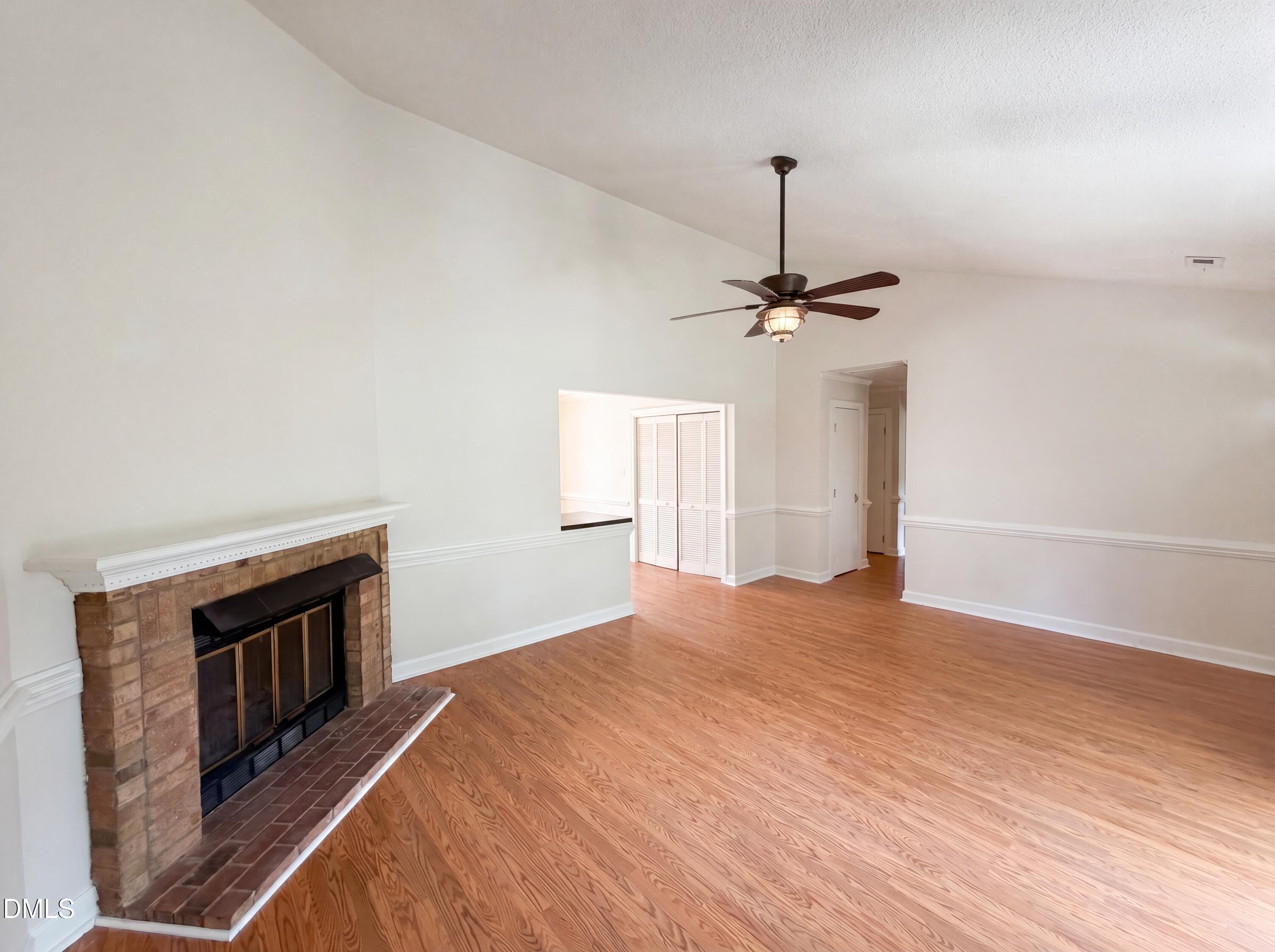 5500 Fortunes Ridge Drive Apt 86b Property Photo 6