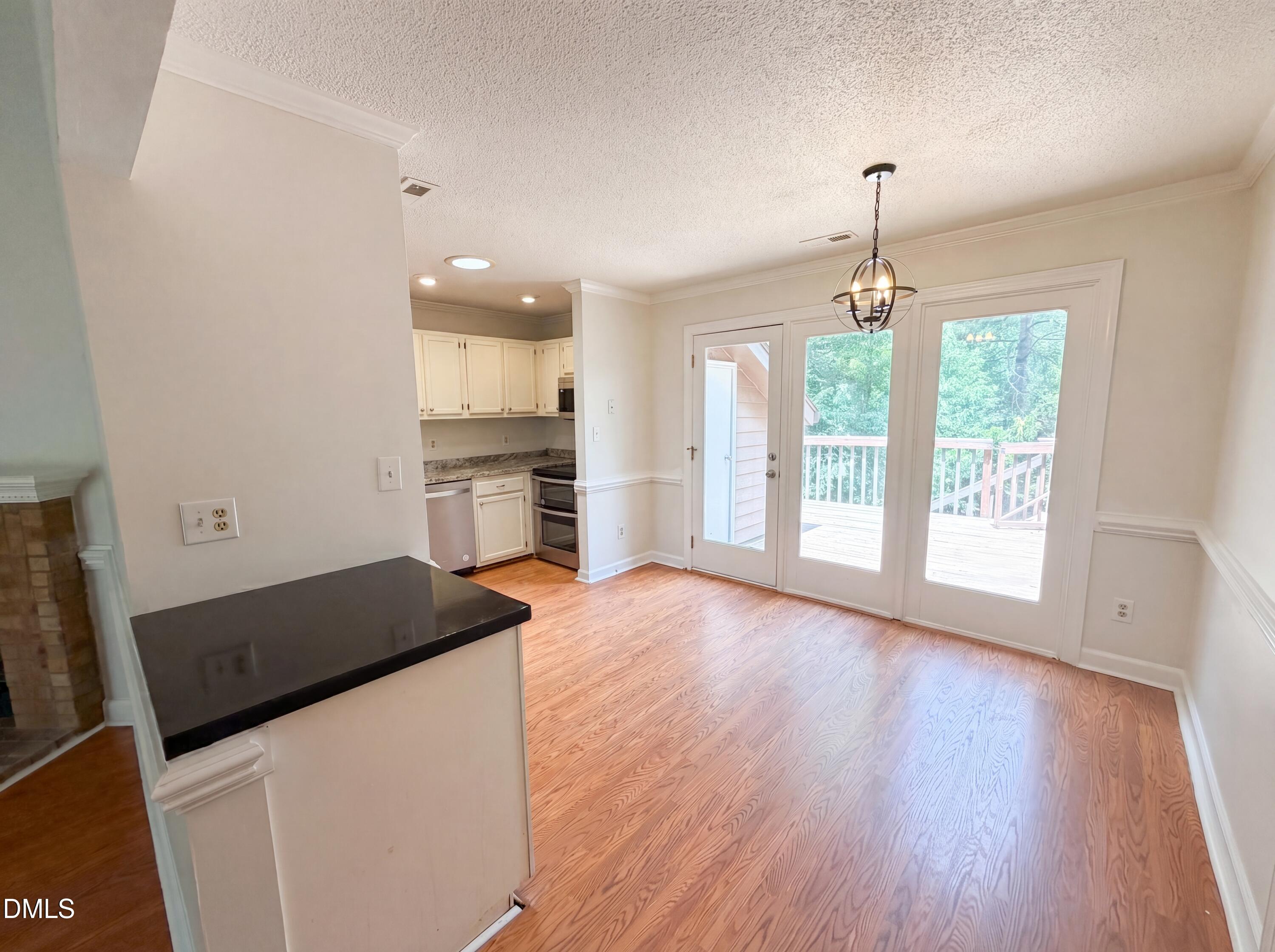 5500 Fortunes Ridge Drive Apt 86b Property Photo 7