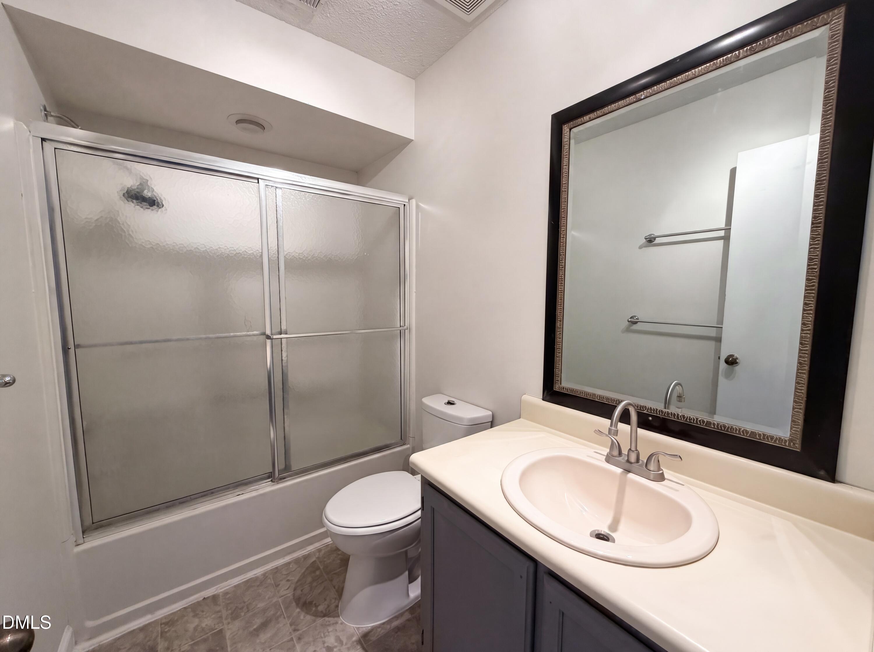 5500 Fortunes Ridge Drive Apt 86b Property Photo 10