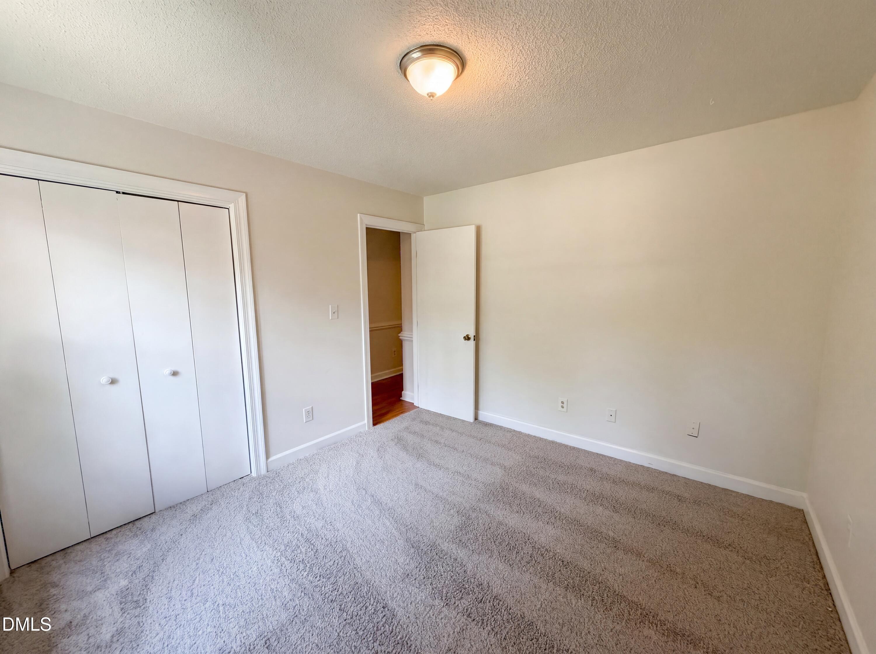 5500 Fortunes Ridge Drive Apt 86b Property Photo 11