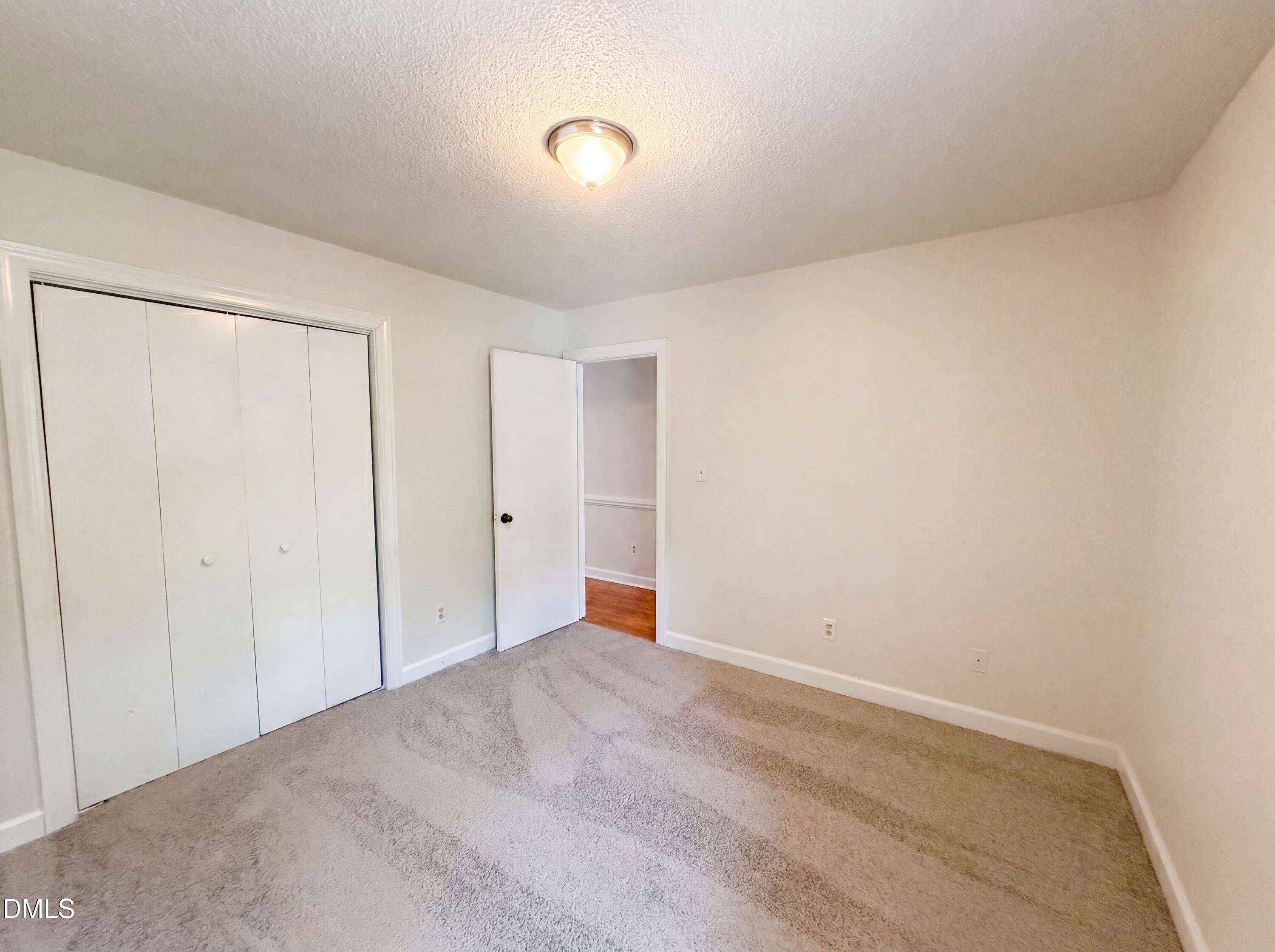 5500 Fortunes Ridge Drive Apt 86b Property Photo 14