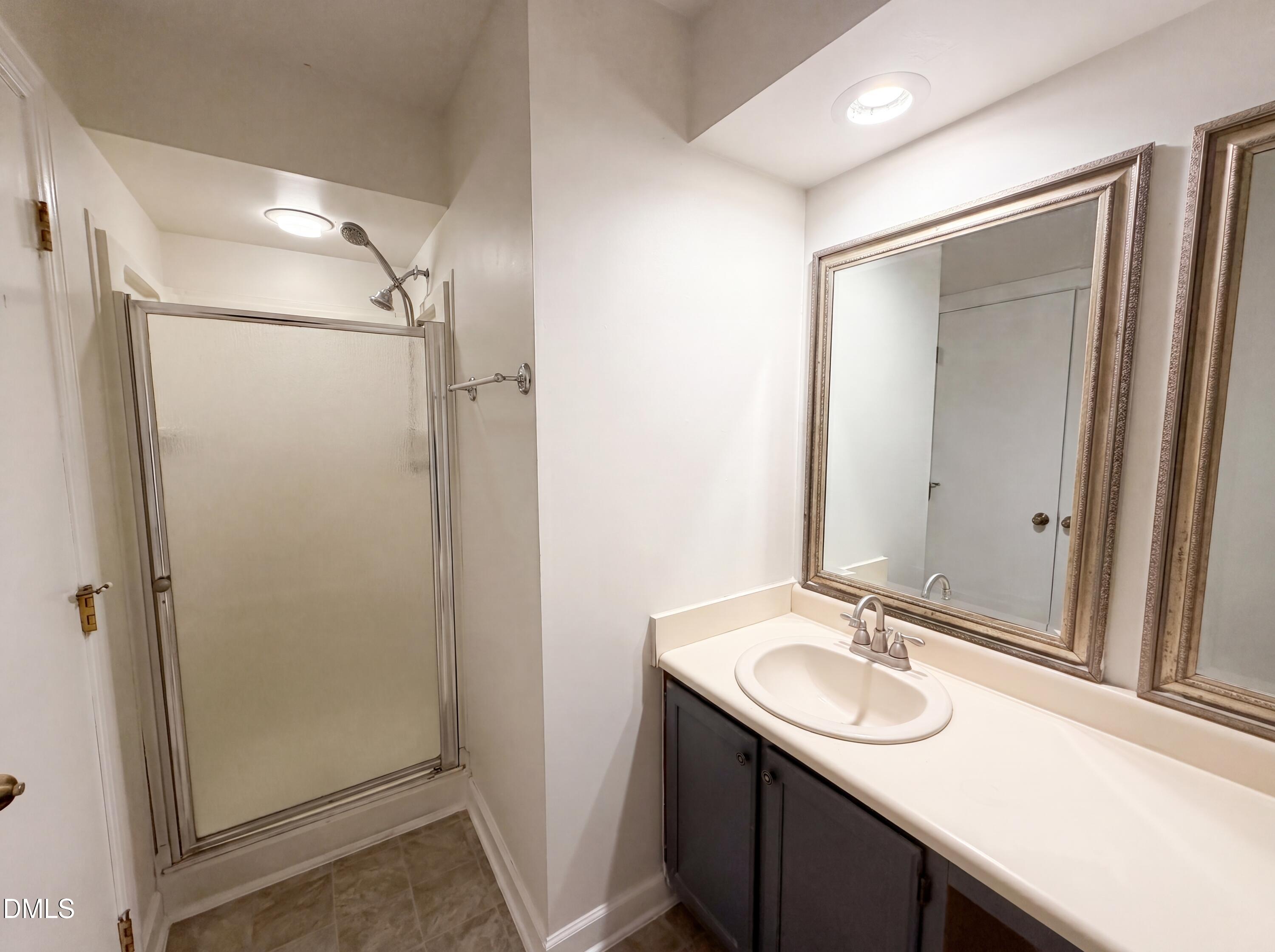 5500 Fortunes Ridge Drive Apt 86b Property Photo 15