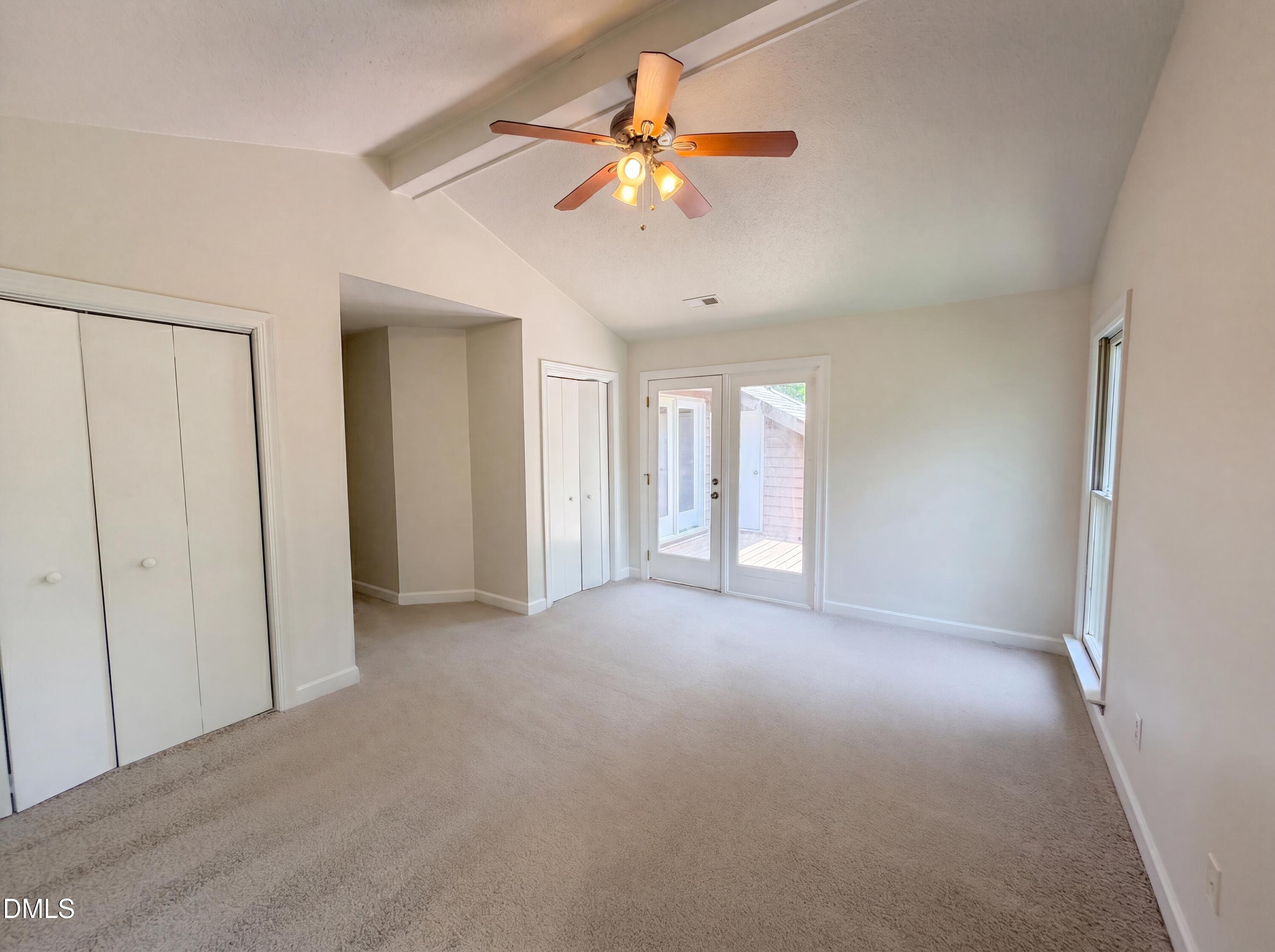 5500 Fortunes Ridge Drive Apt 86b Property Photo 16