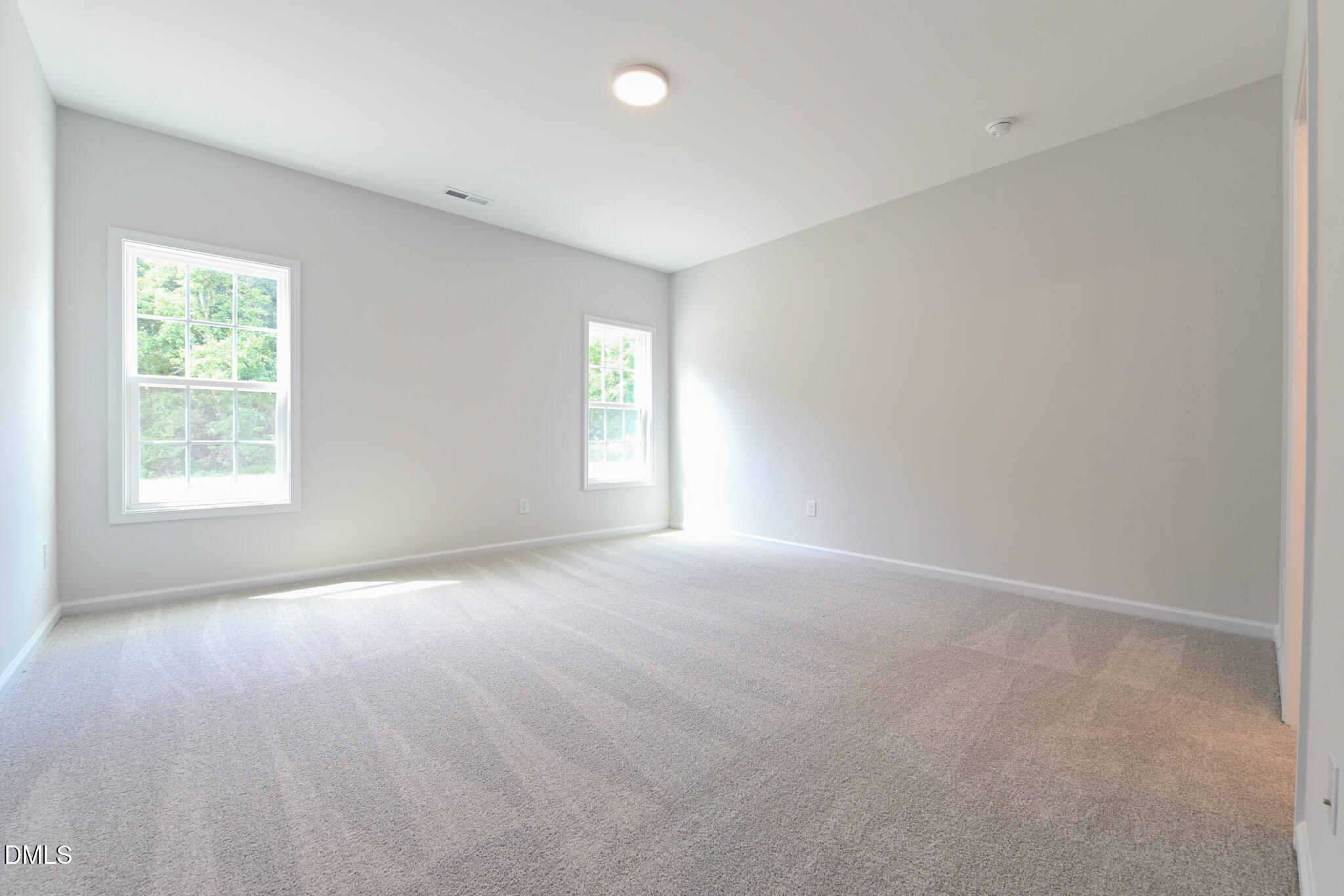 402 Lyon Estates Drive Property Photo 15