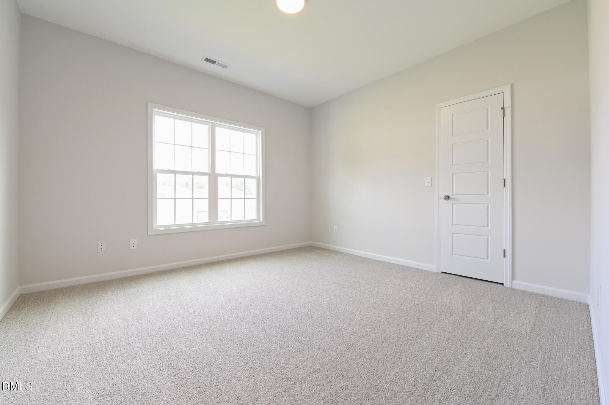 402 Lyon Estates Drive Property Photo 21