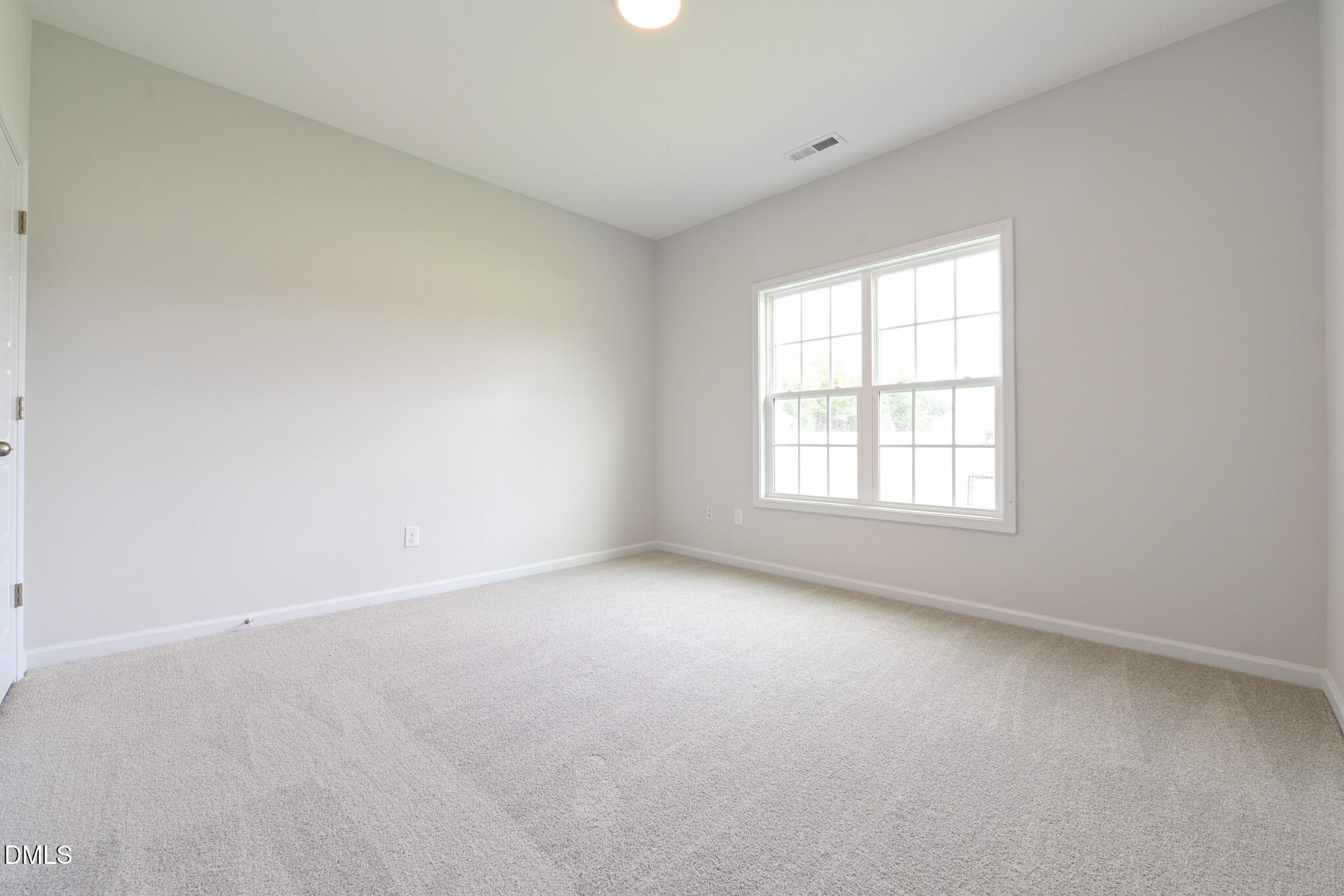 402 Lyon Estates Drive Property Photo 22