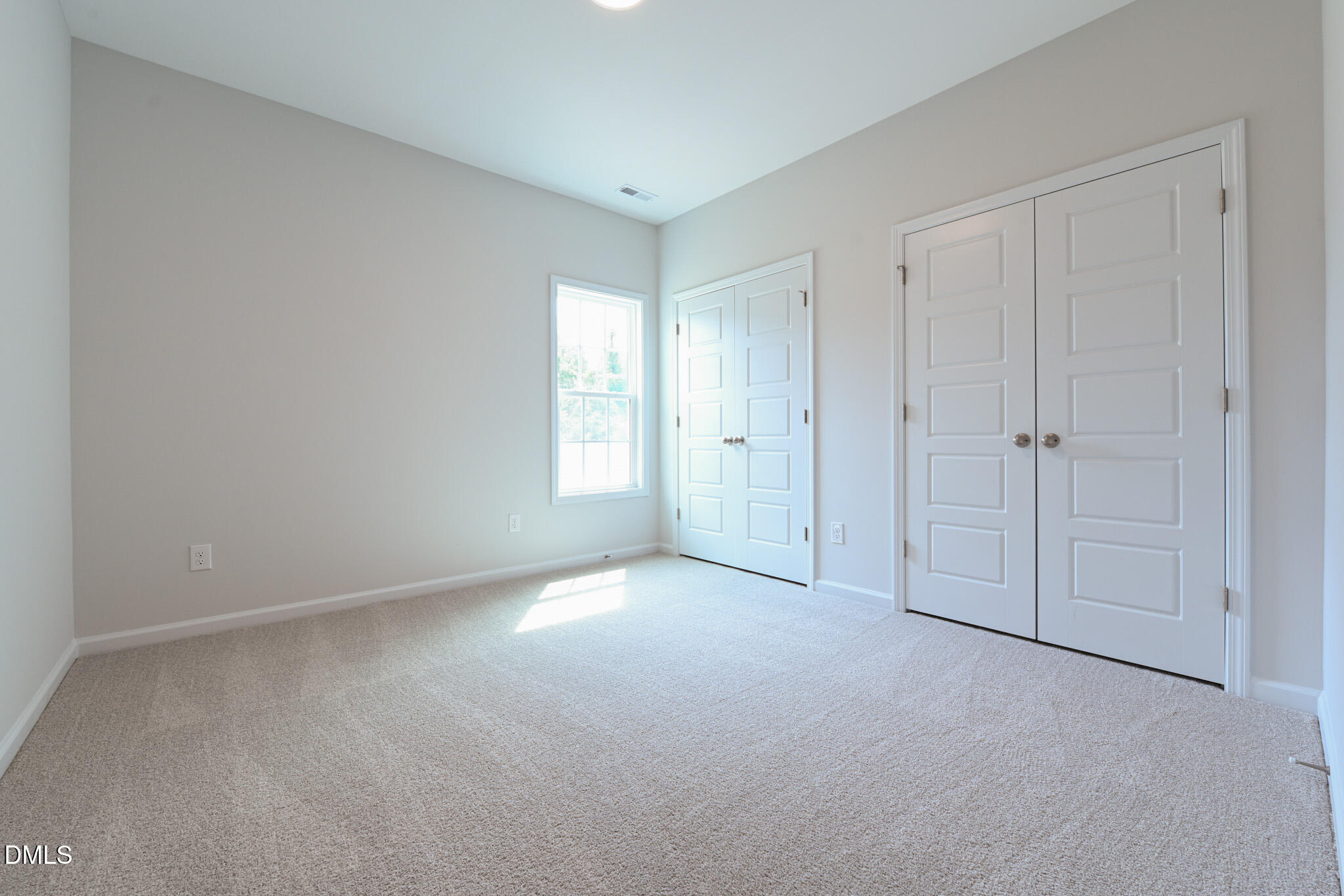 402 Lyon Estates Drive Property Photo 24