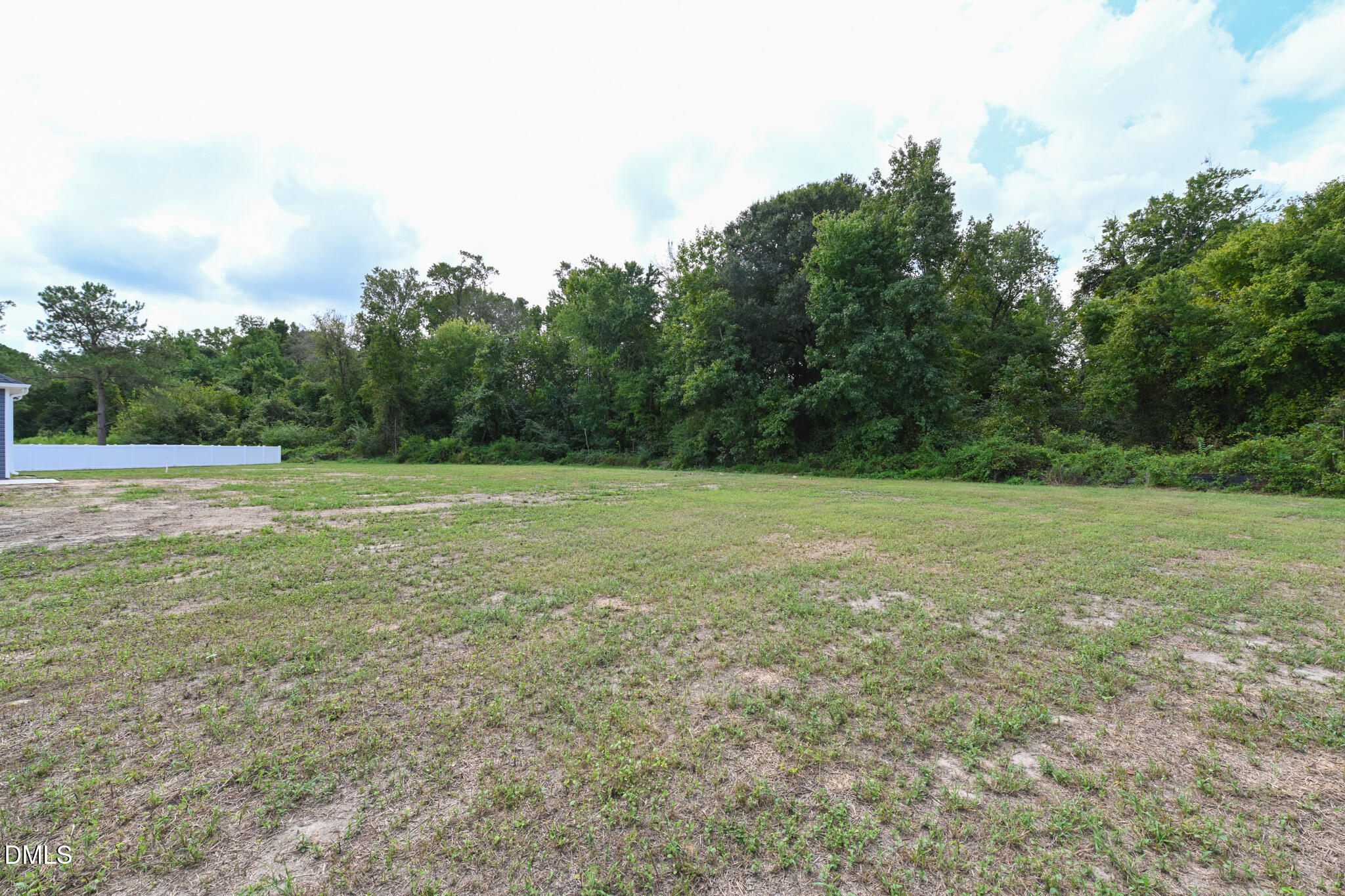 402 Lyon Estates Drive Property Photo 26