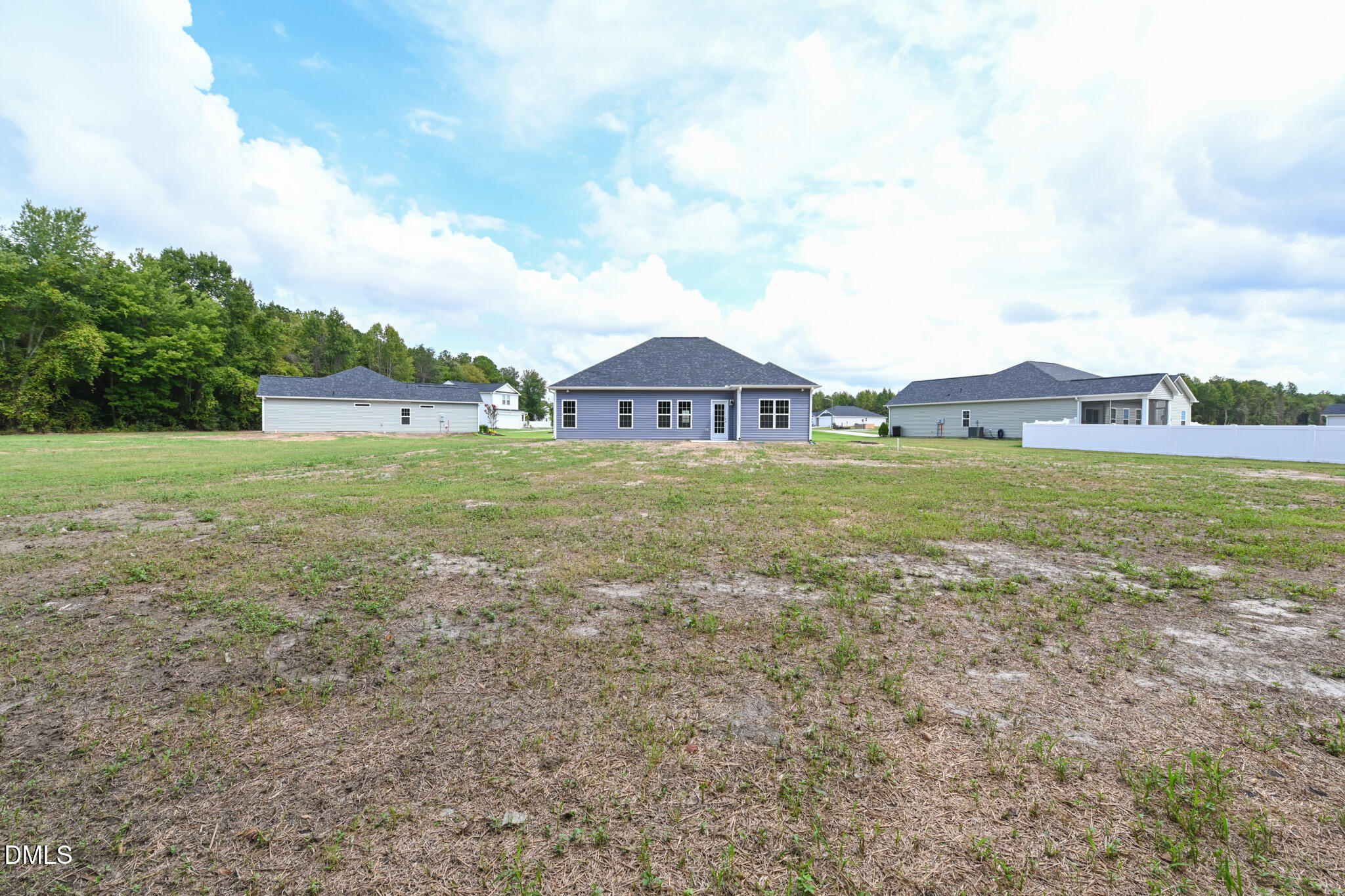 402 Lyon Estates Drive Property Photo 28