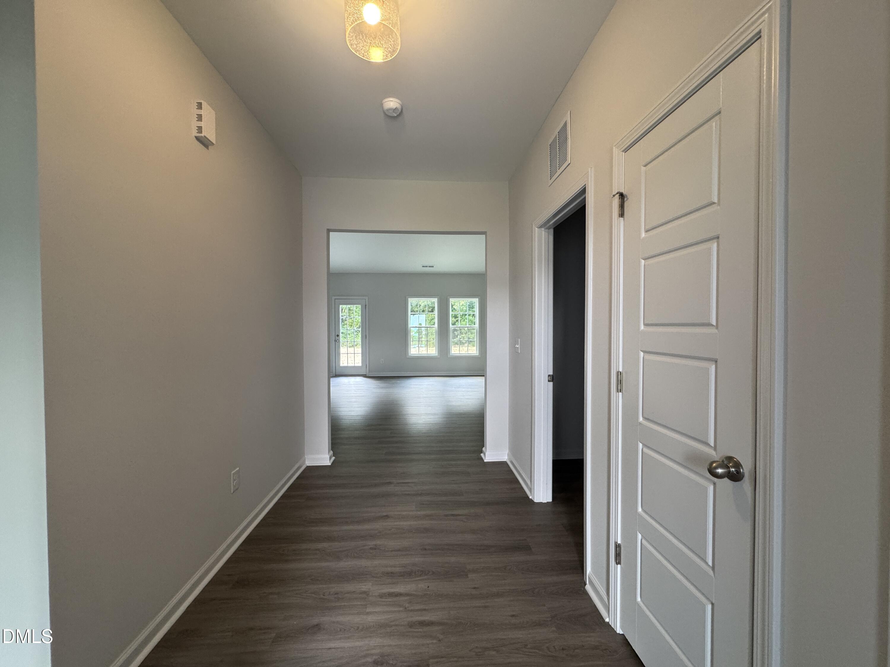 402 Lyon Ests Drive Property Photo 2