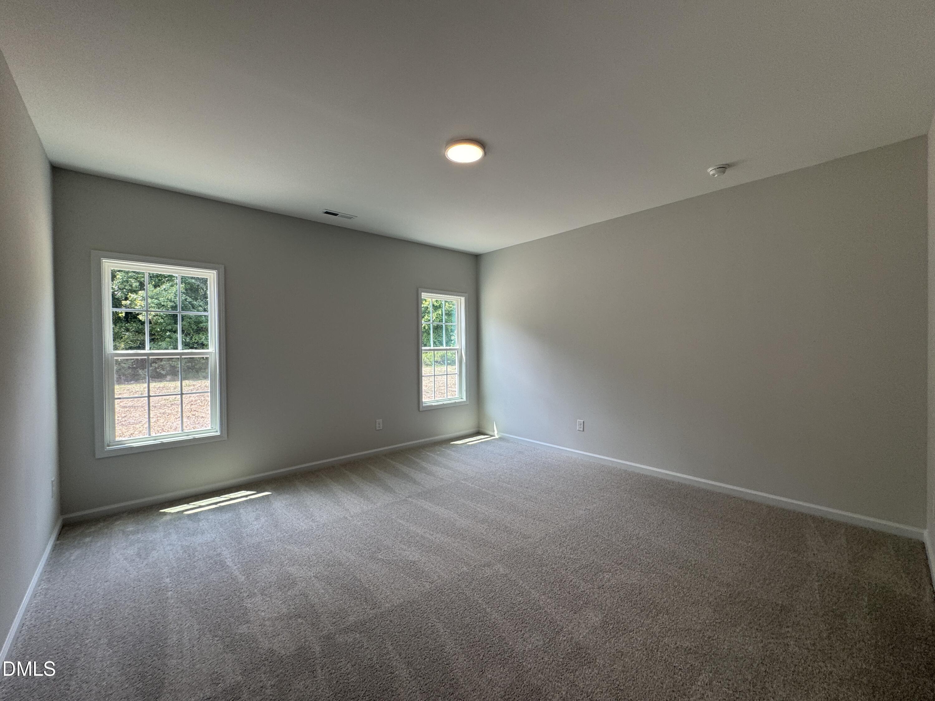 402 Lyon Ests Drive Property Photo 6