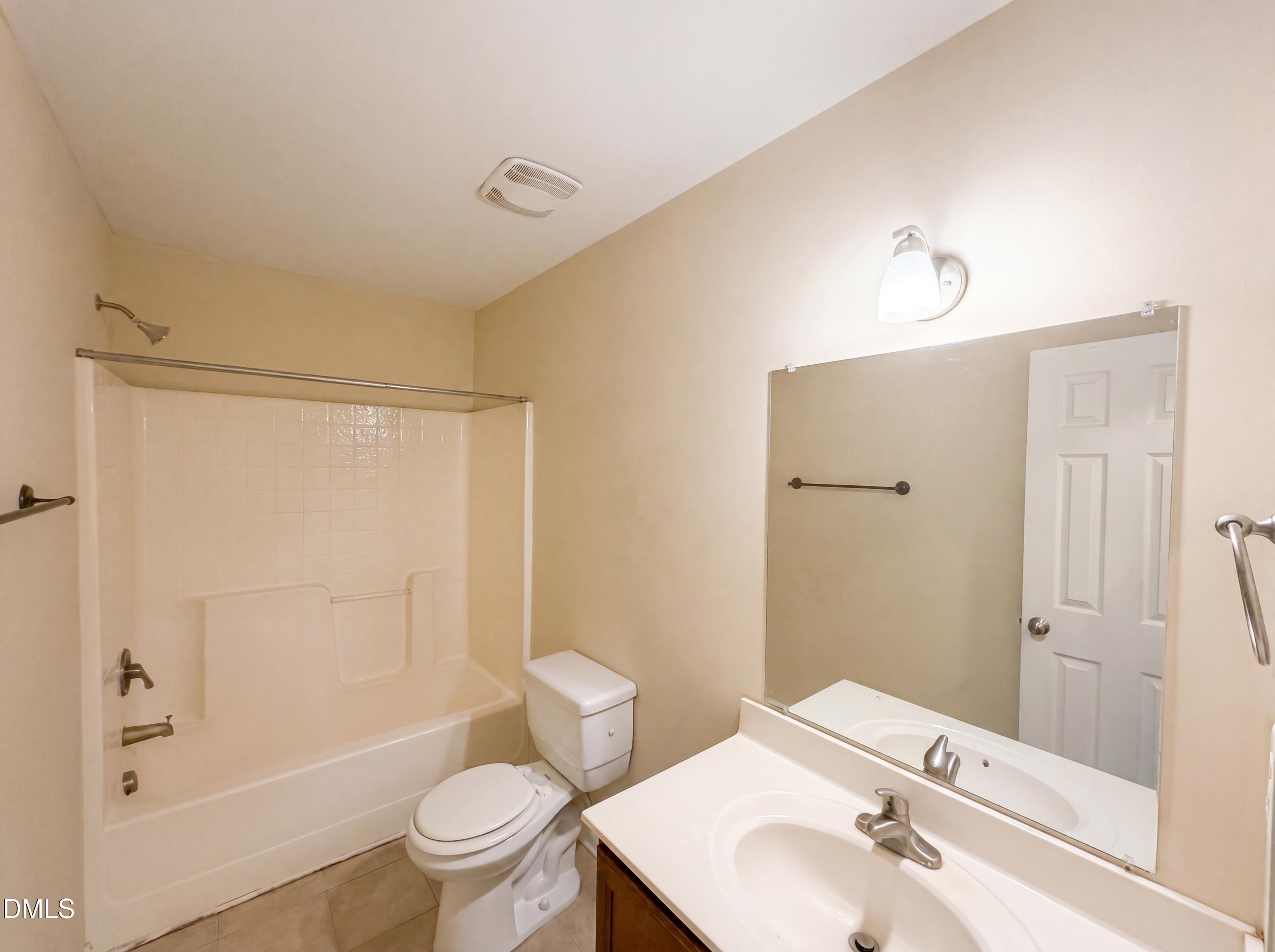 900 Dorothy Sanders Way Property Photo 10