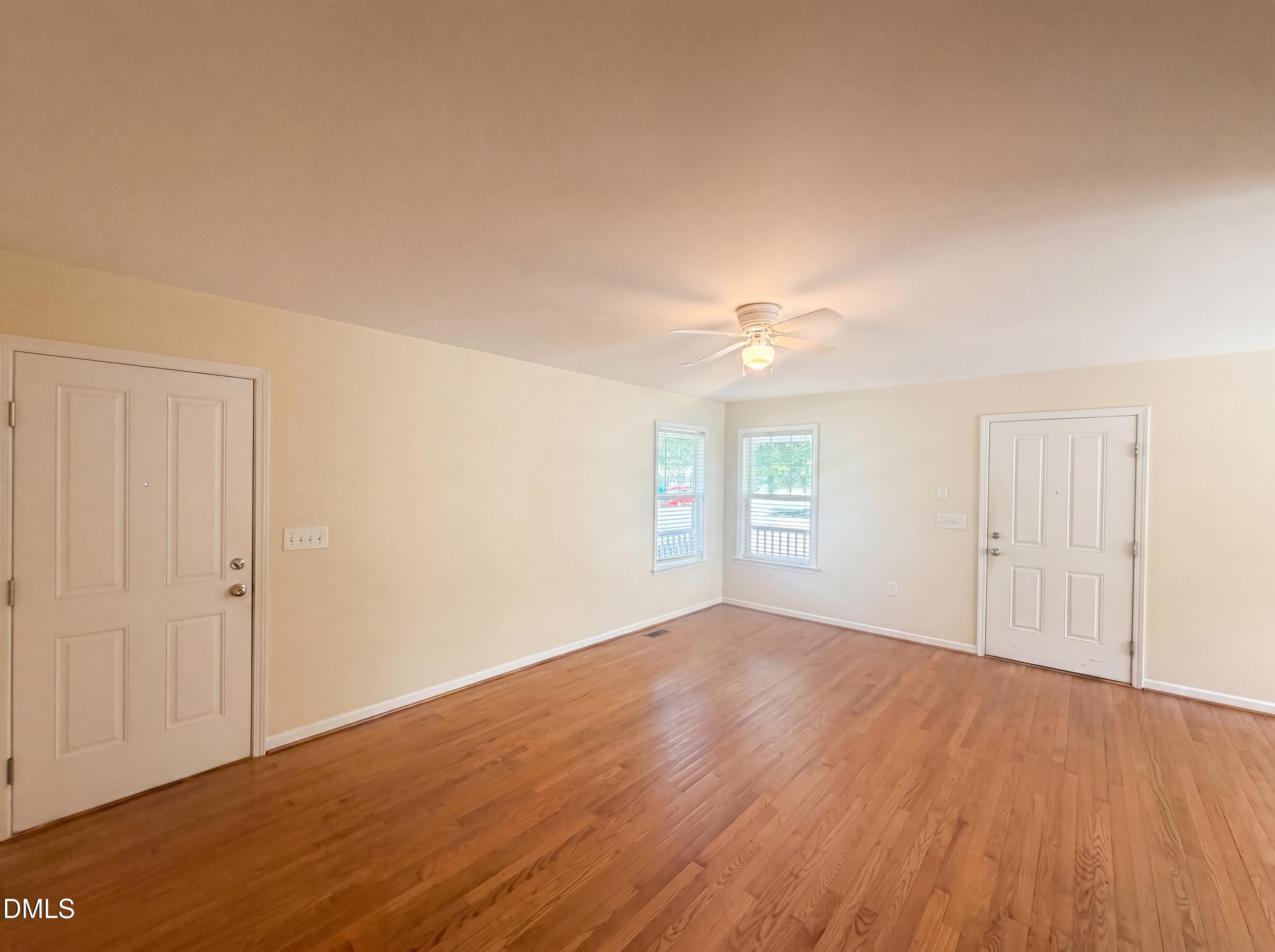 900 Dorothy Sanders Way Property Photo 13