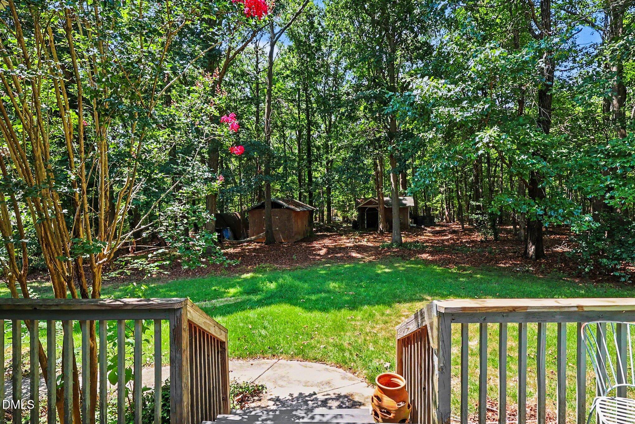 16109 New Light Road Property Photo 2