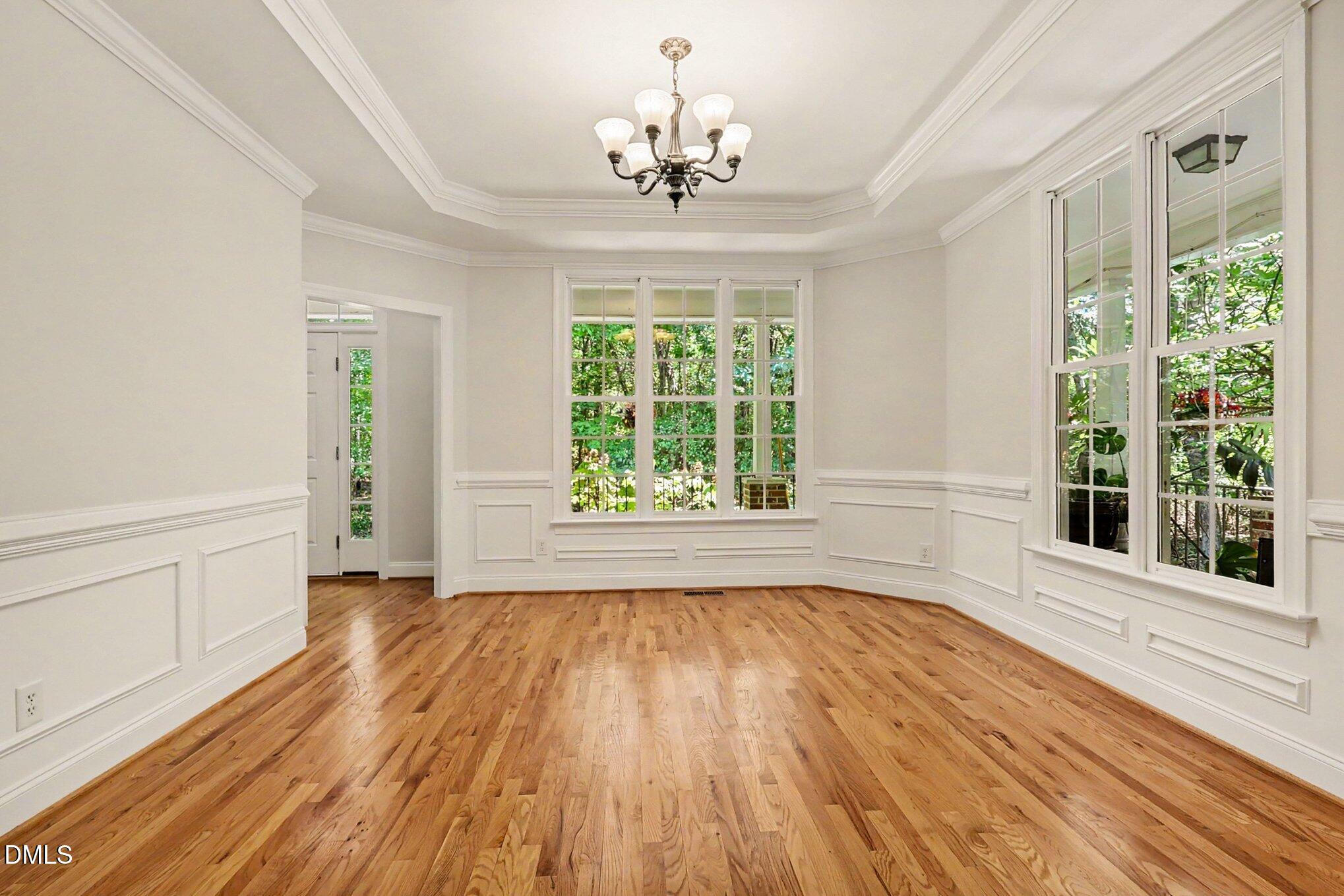 16109 New Light Road Property Photo 3
