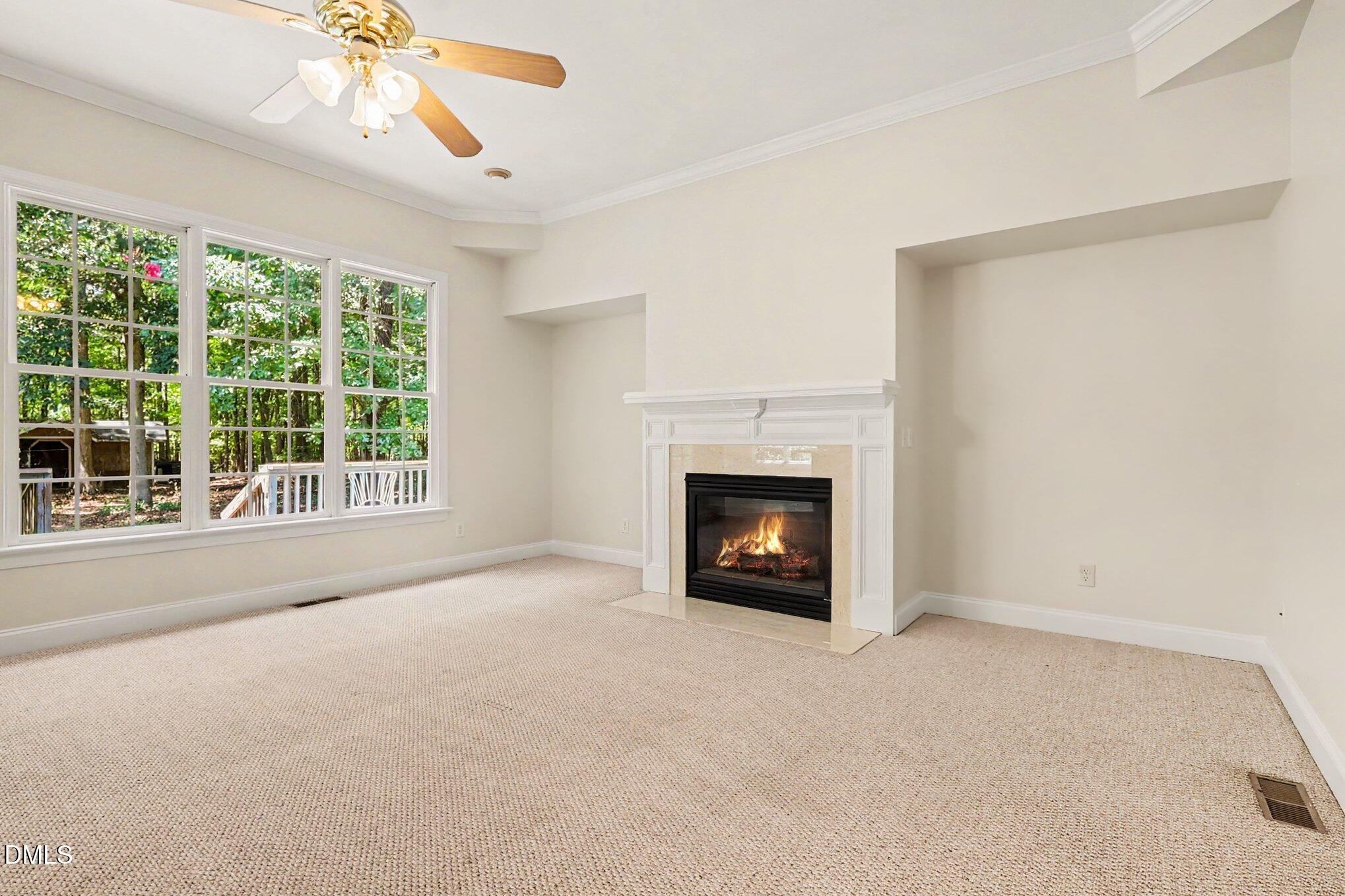 16109 New Light Road Property Photo 4
