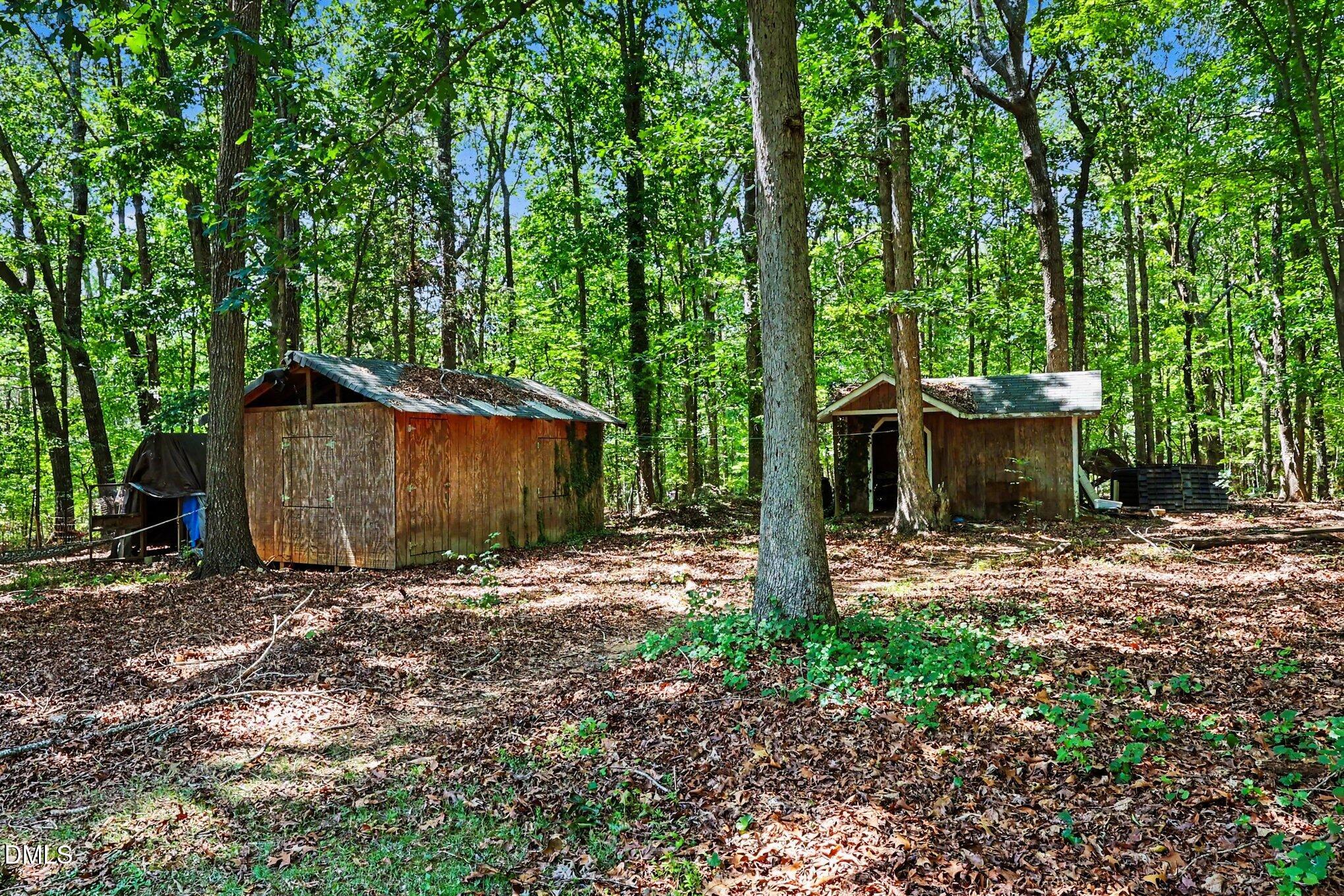 16109 New Light Road Property Photo 6