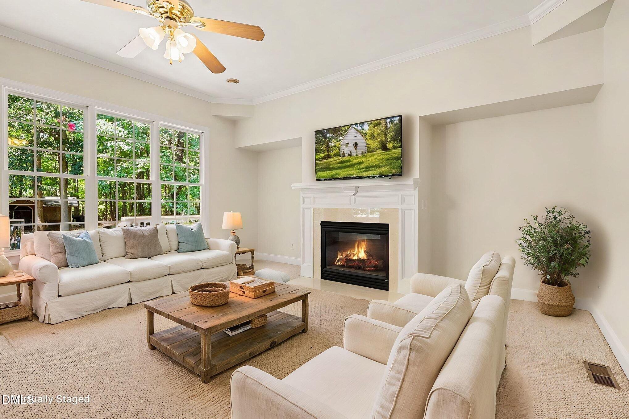16109 New Light Road Property Photo 7