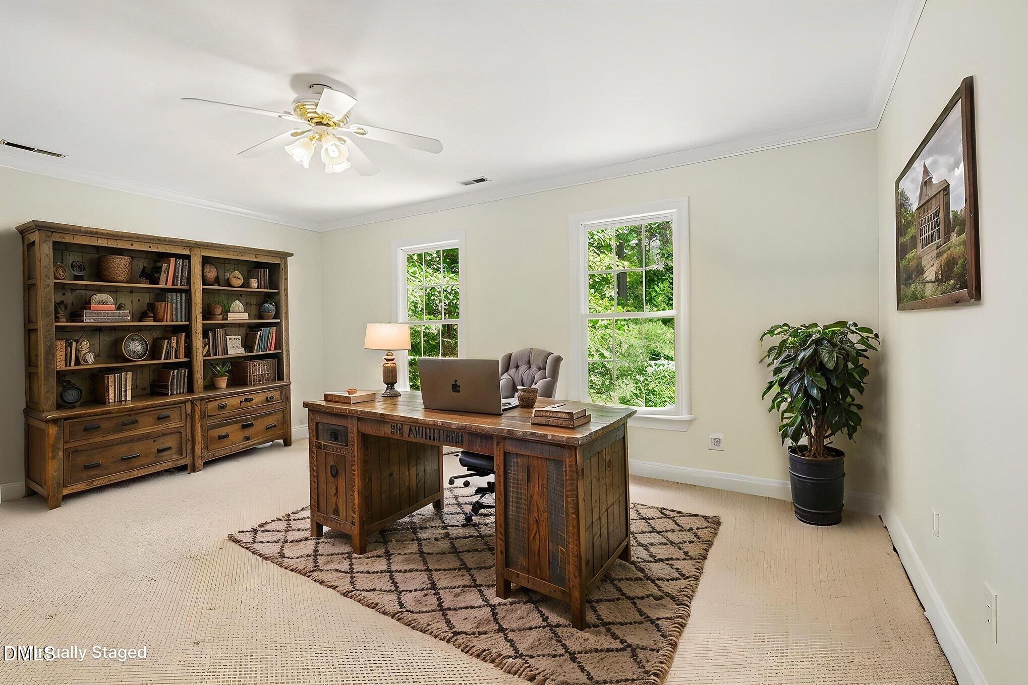16109 New Light Road Property Photo 8