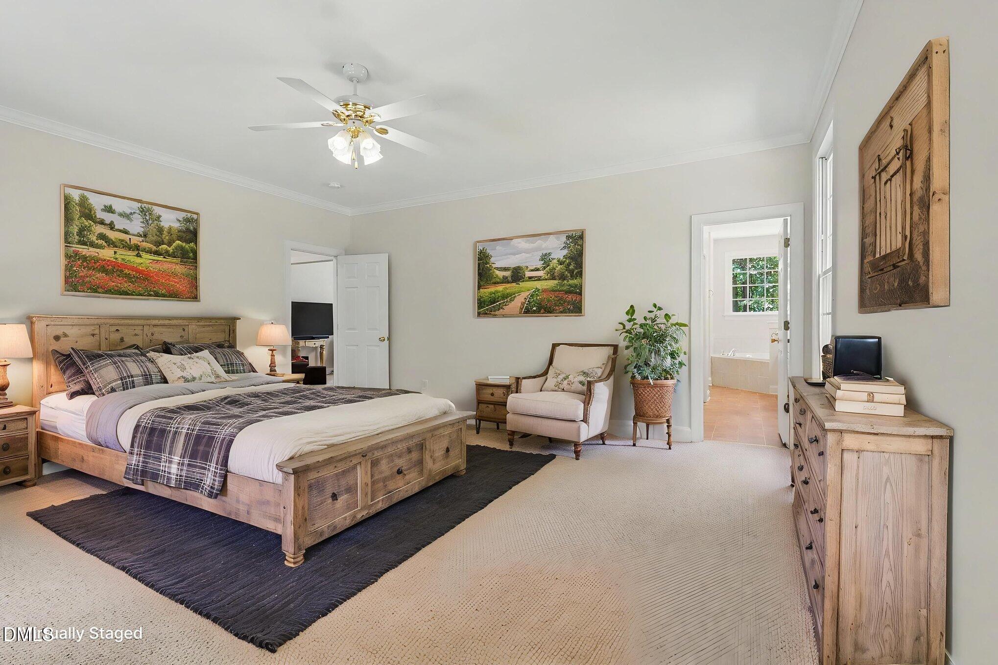16109 New Light Road Property Photo 9