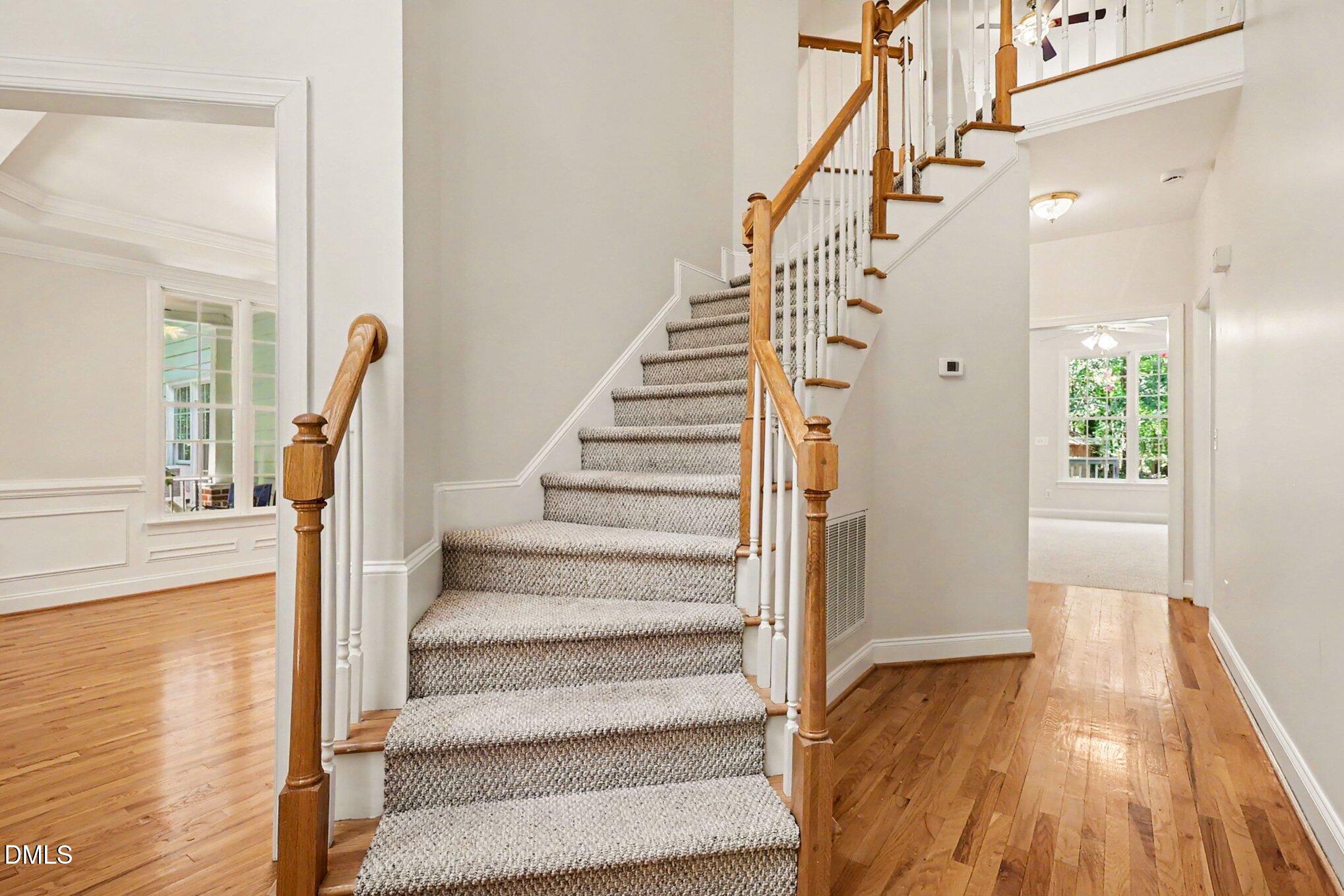 16109 New Light Road Property Photo 11