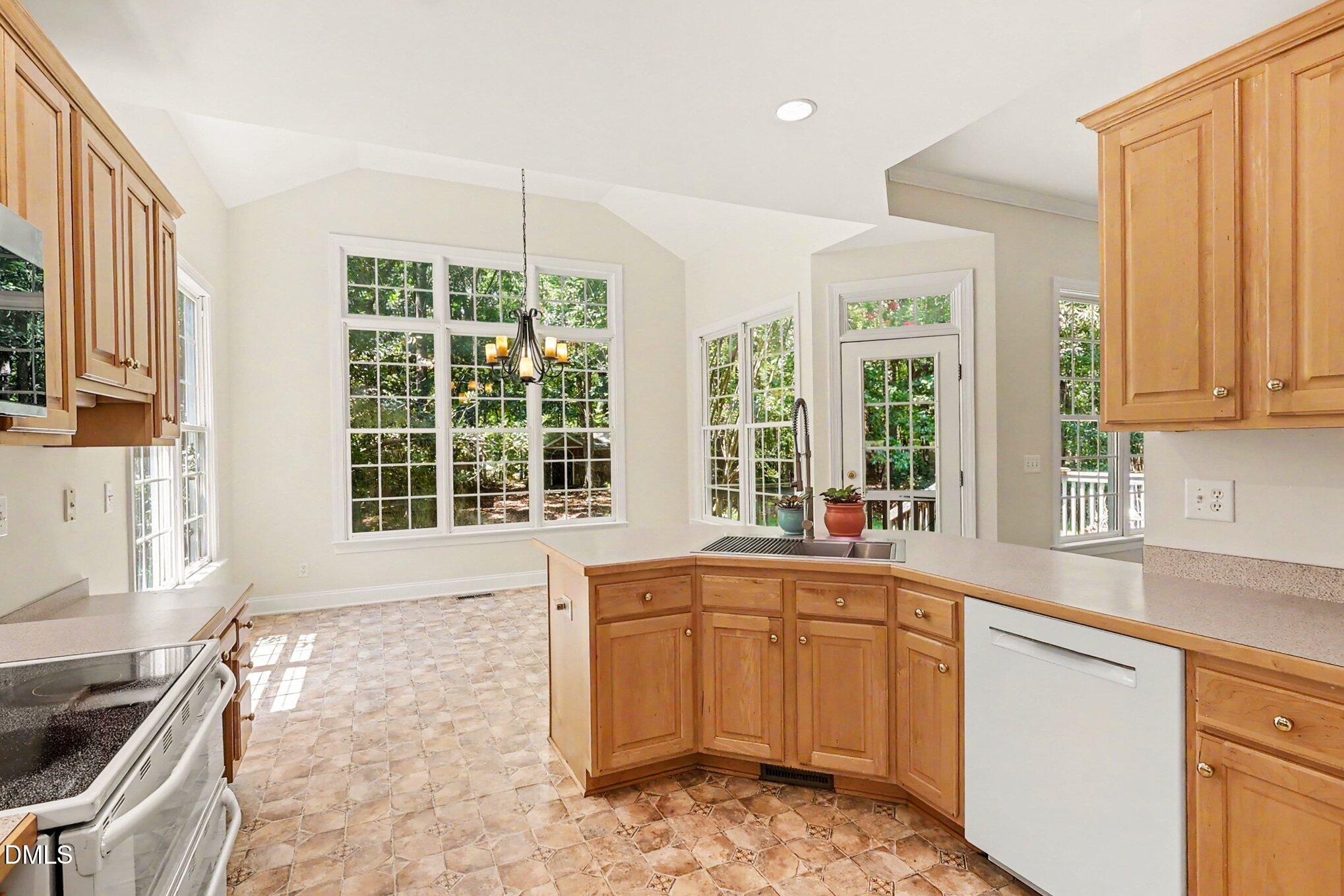 16109 New Light Road Property Photo 13