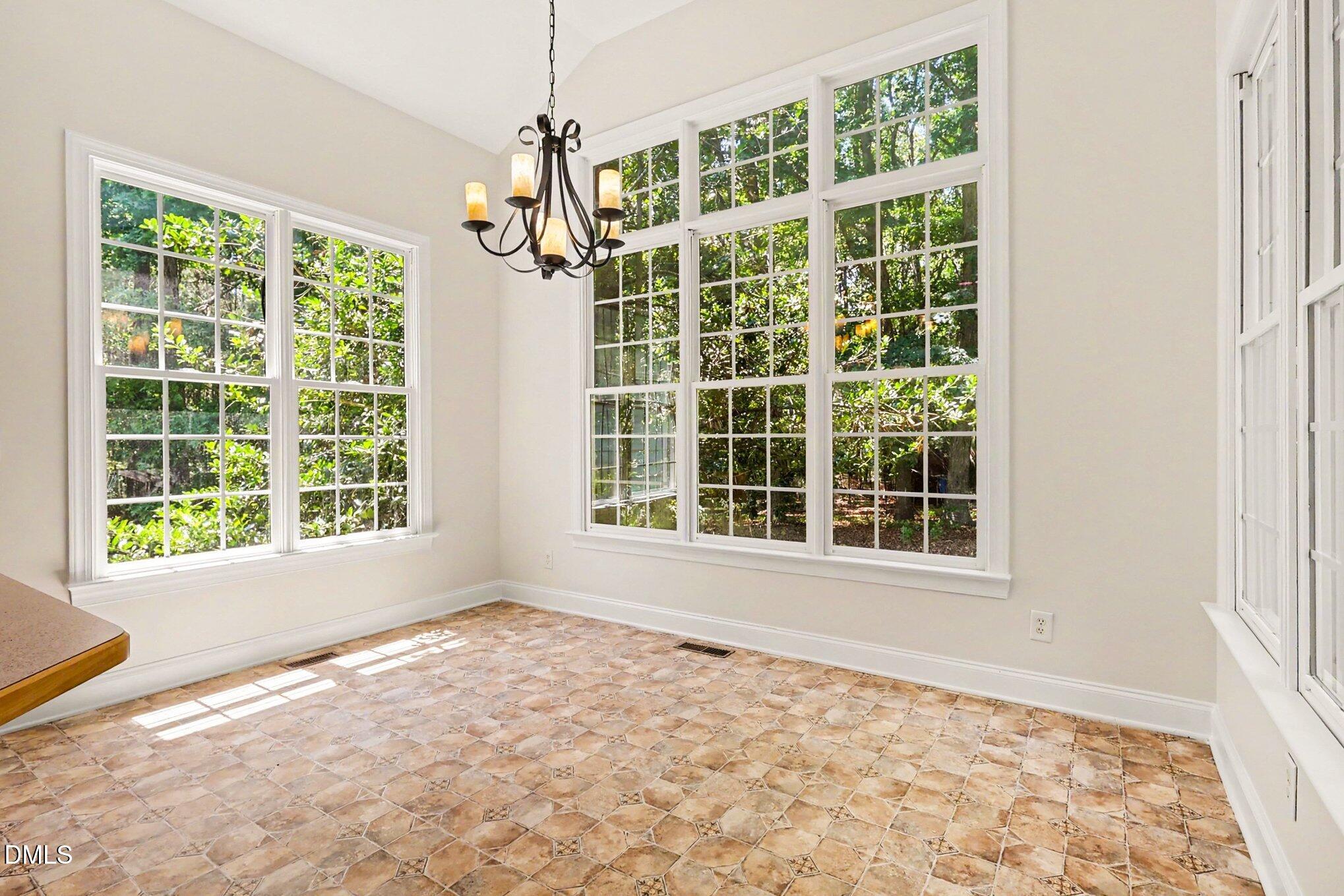 16109 New Light Road Property Photo 15