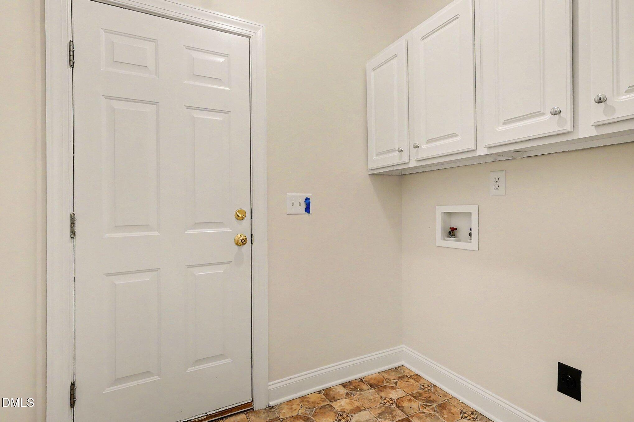 16109 New Light Road Property Photo 16