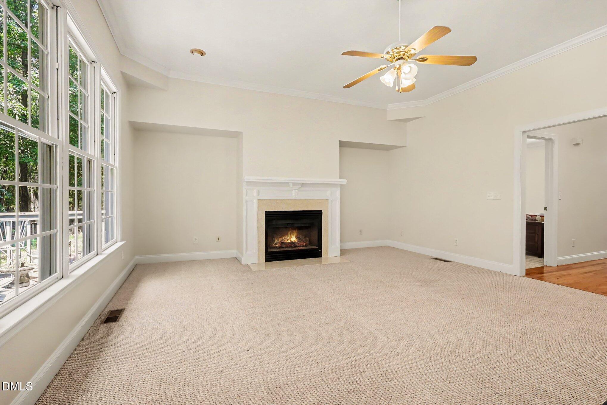 16109 New Light Road Property Photo 17