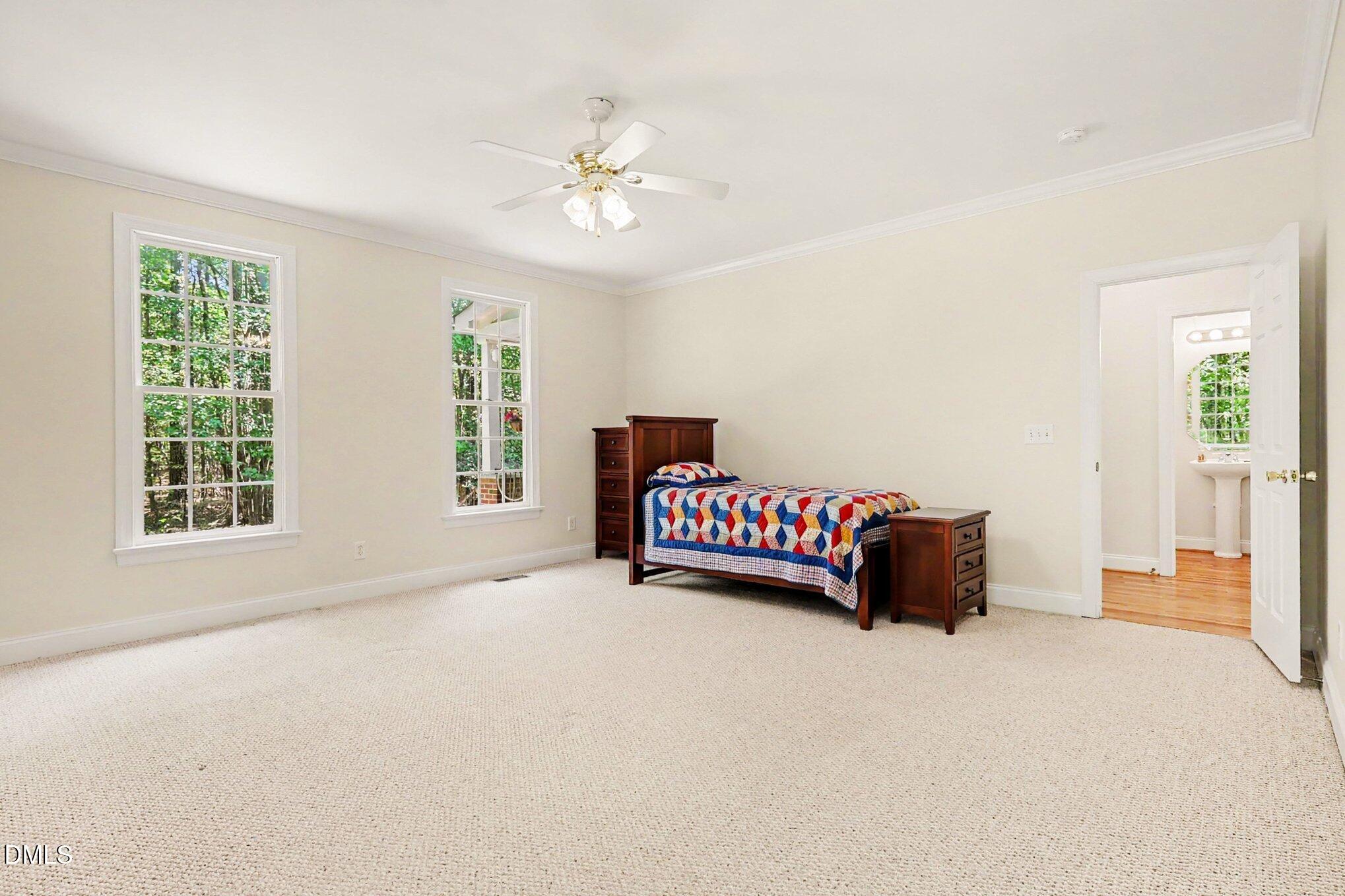 16109 New Light Road Property Photo 20