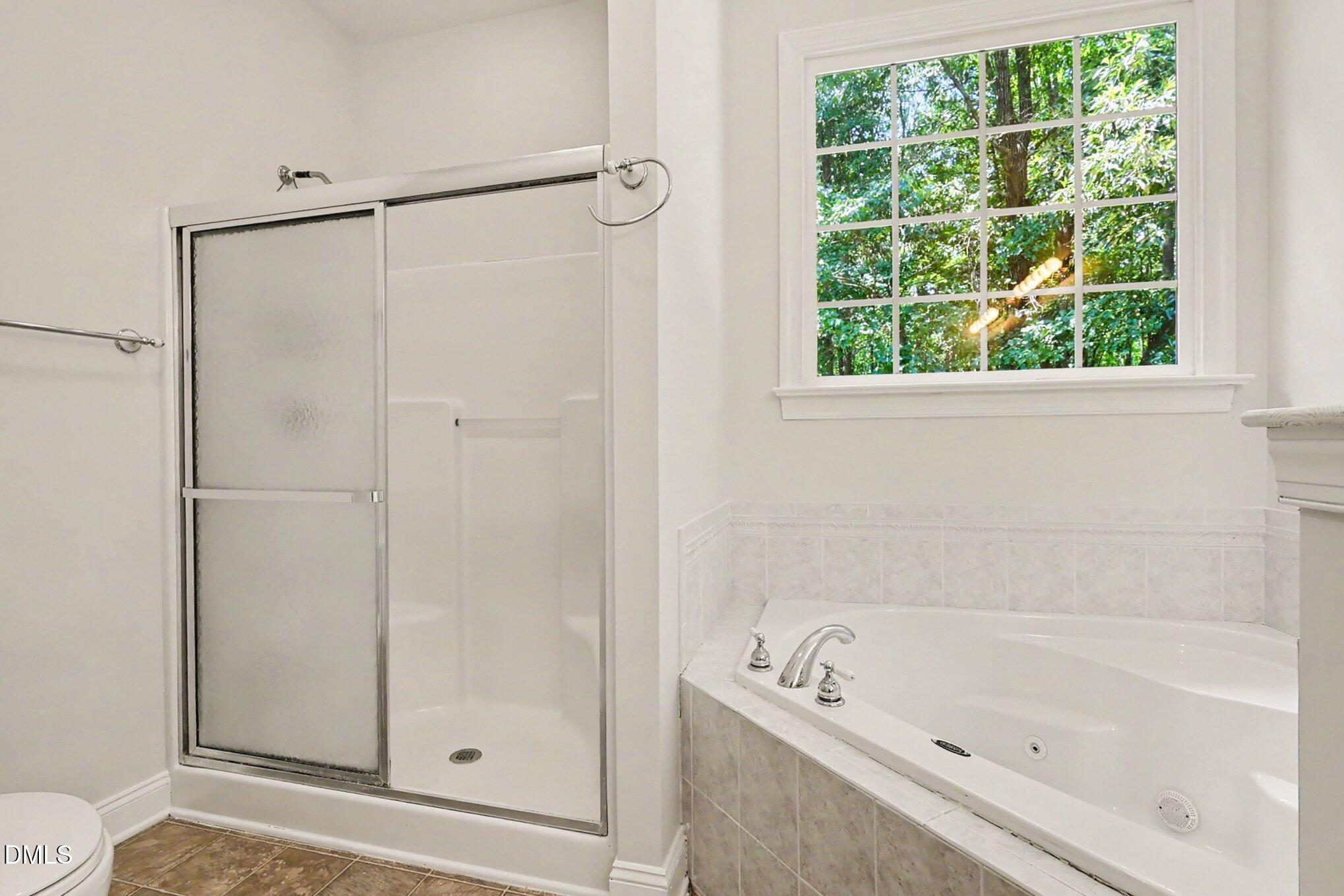 16109 New Light Road Property Photo 21