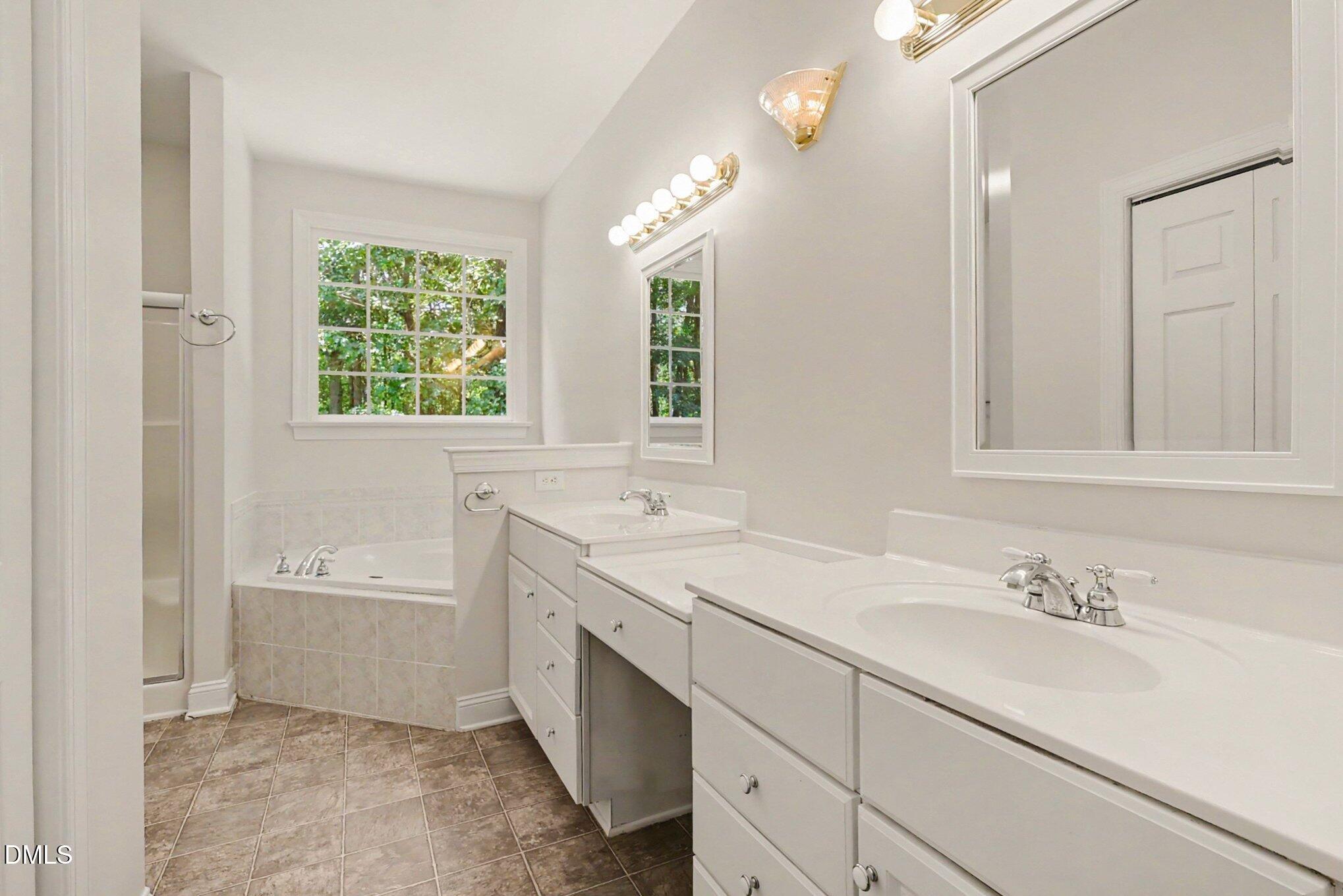 16109 New Light Road Property Photo 22
