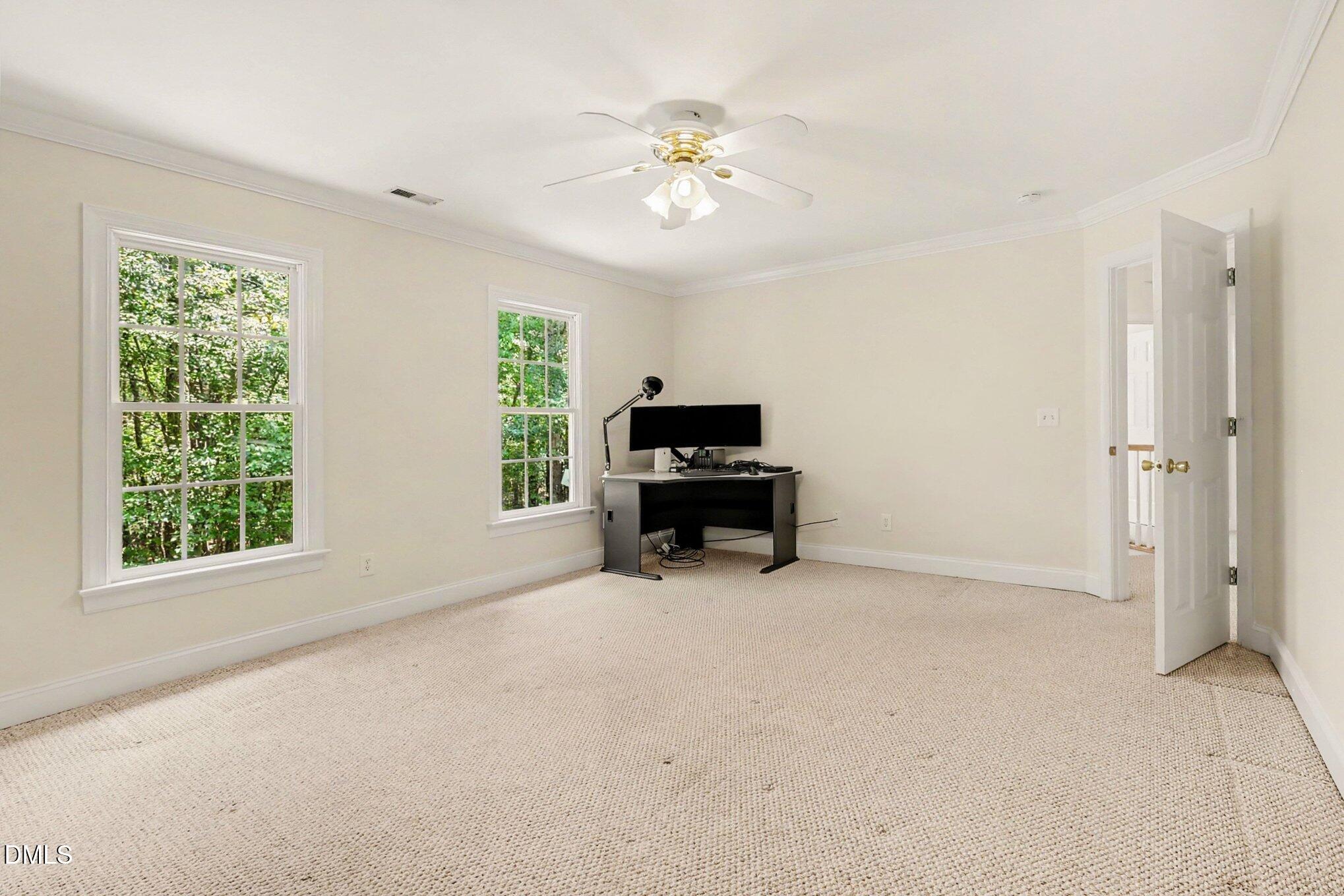 16109 New Light Road Property Photo 23