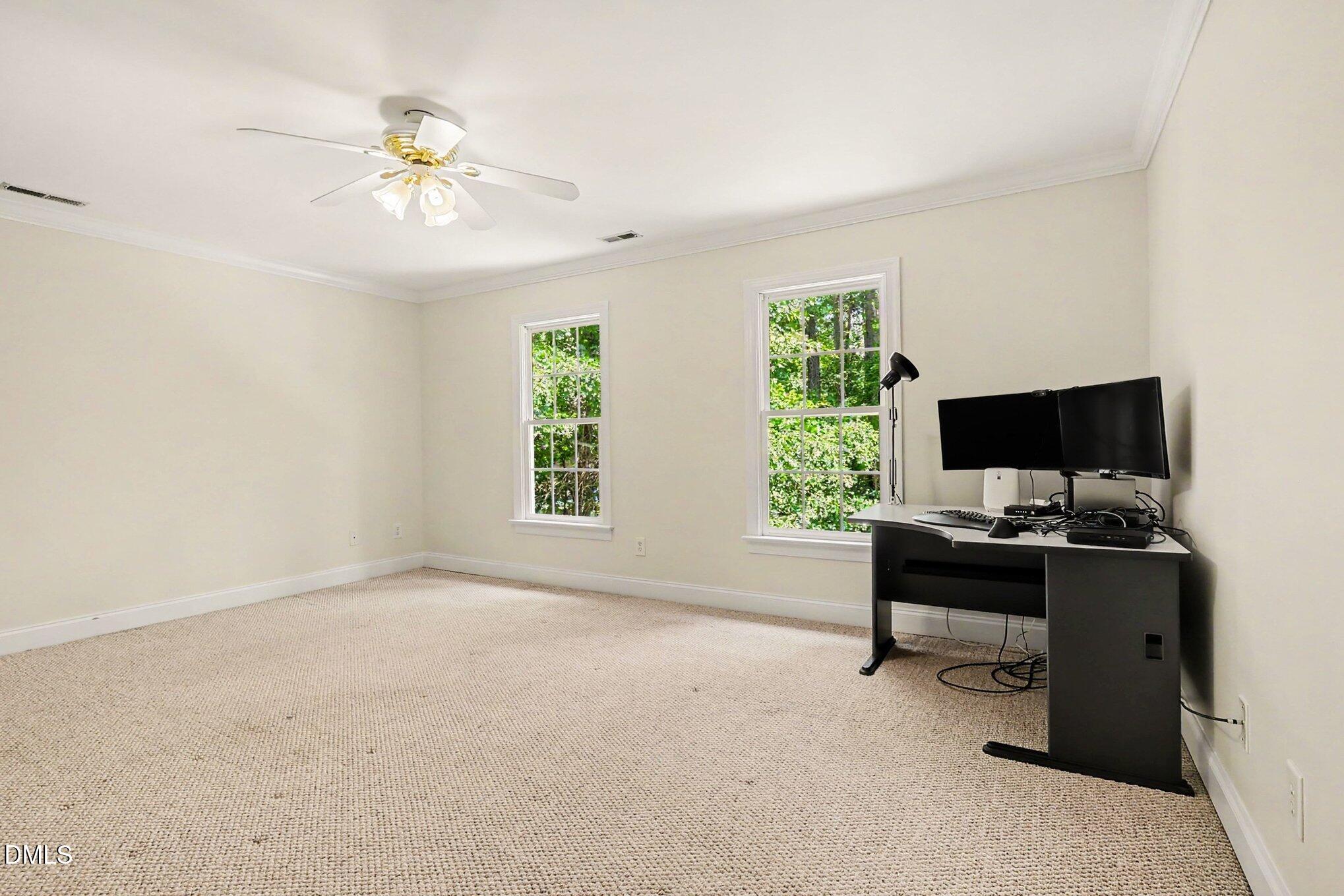 16109 New Light Road Property Photo 24