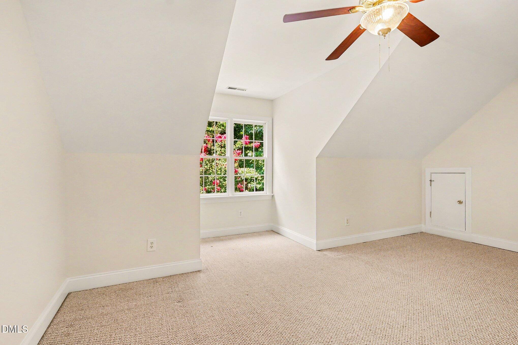 16109 New Light Road Property Photo 25